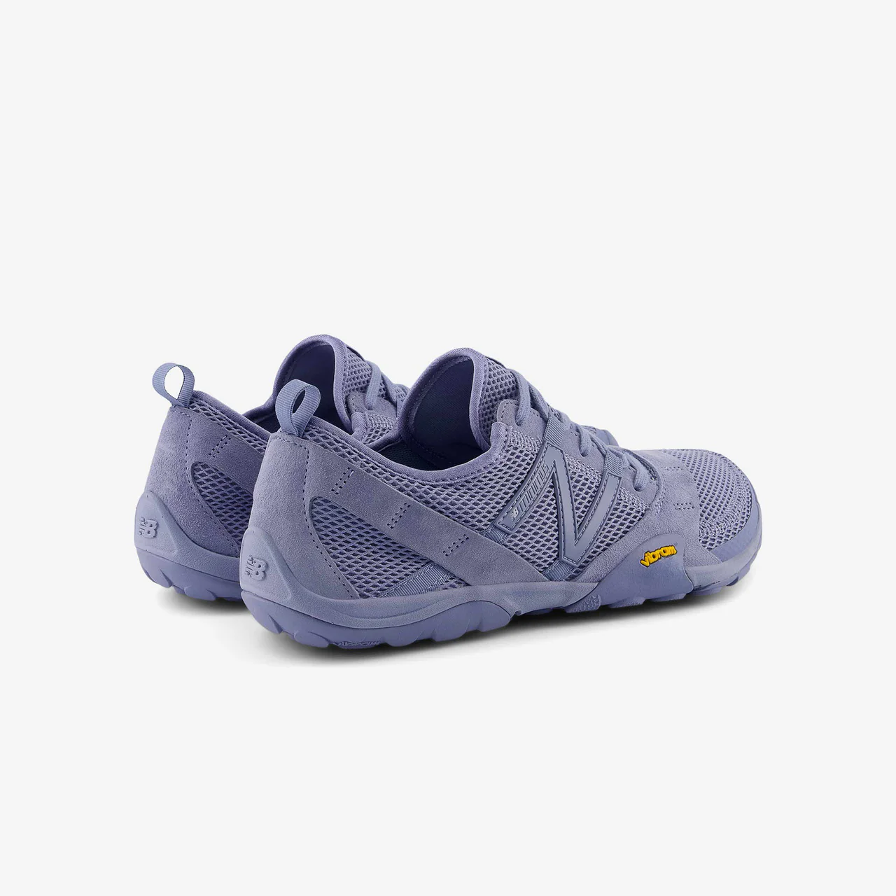 MT10 - Image 8