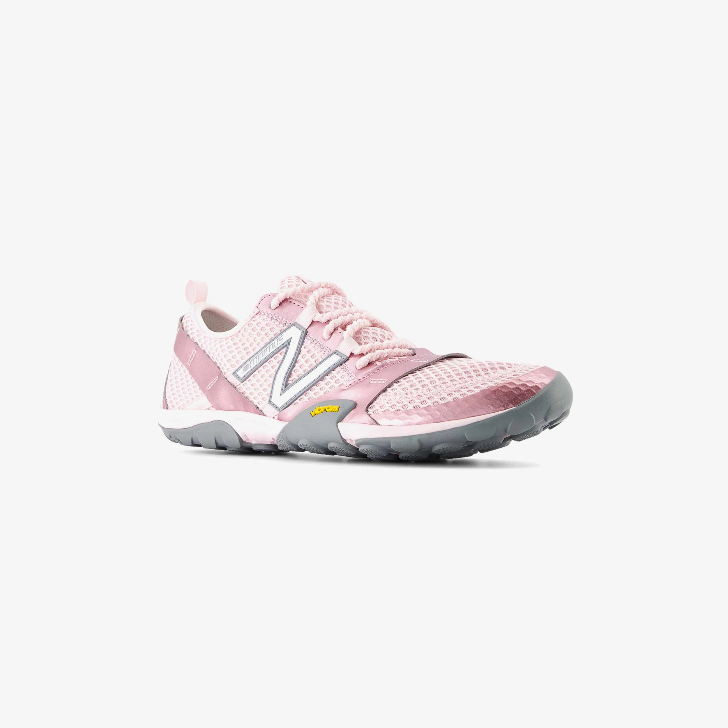 MT10 - Image 2