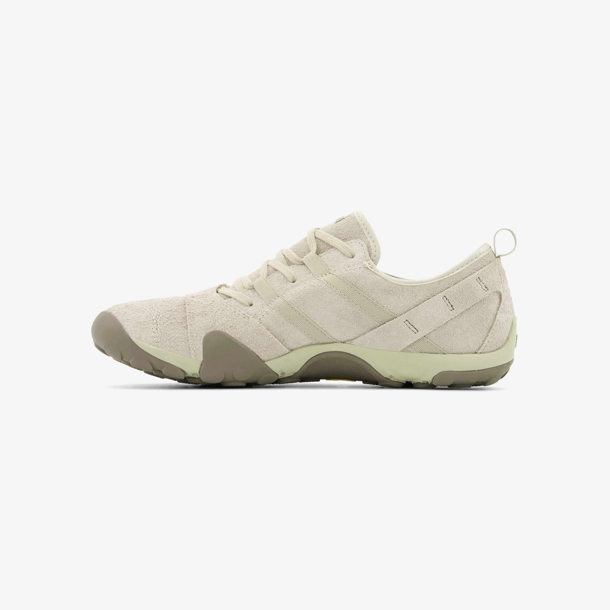 MT10 - Image 5