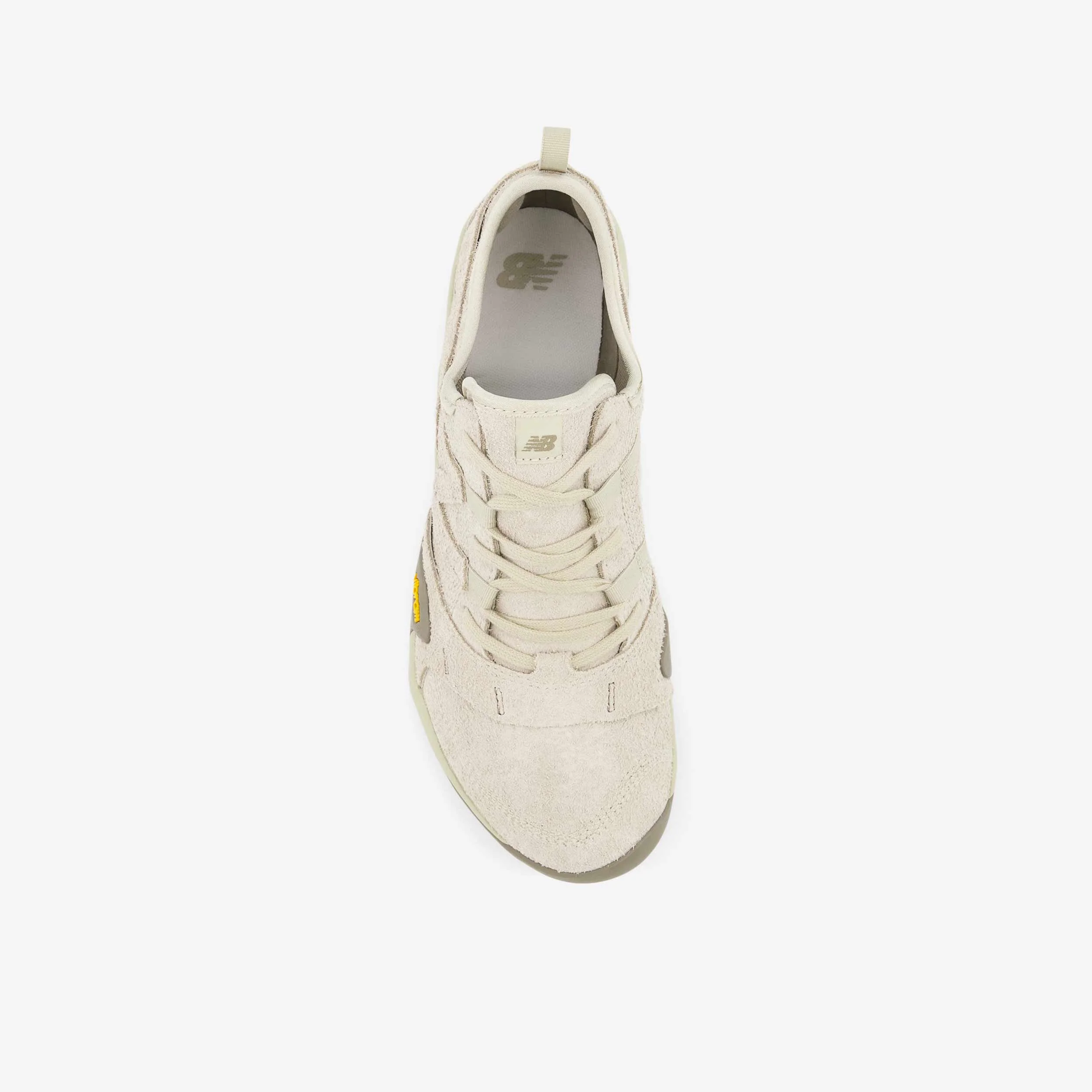 MT10 - Image 6