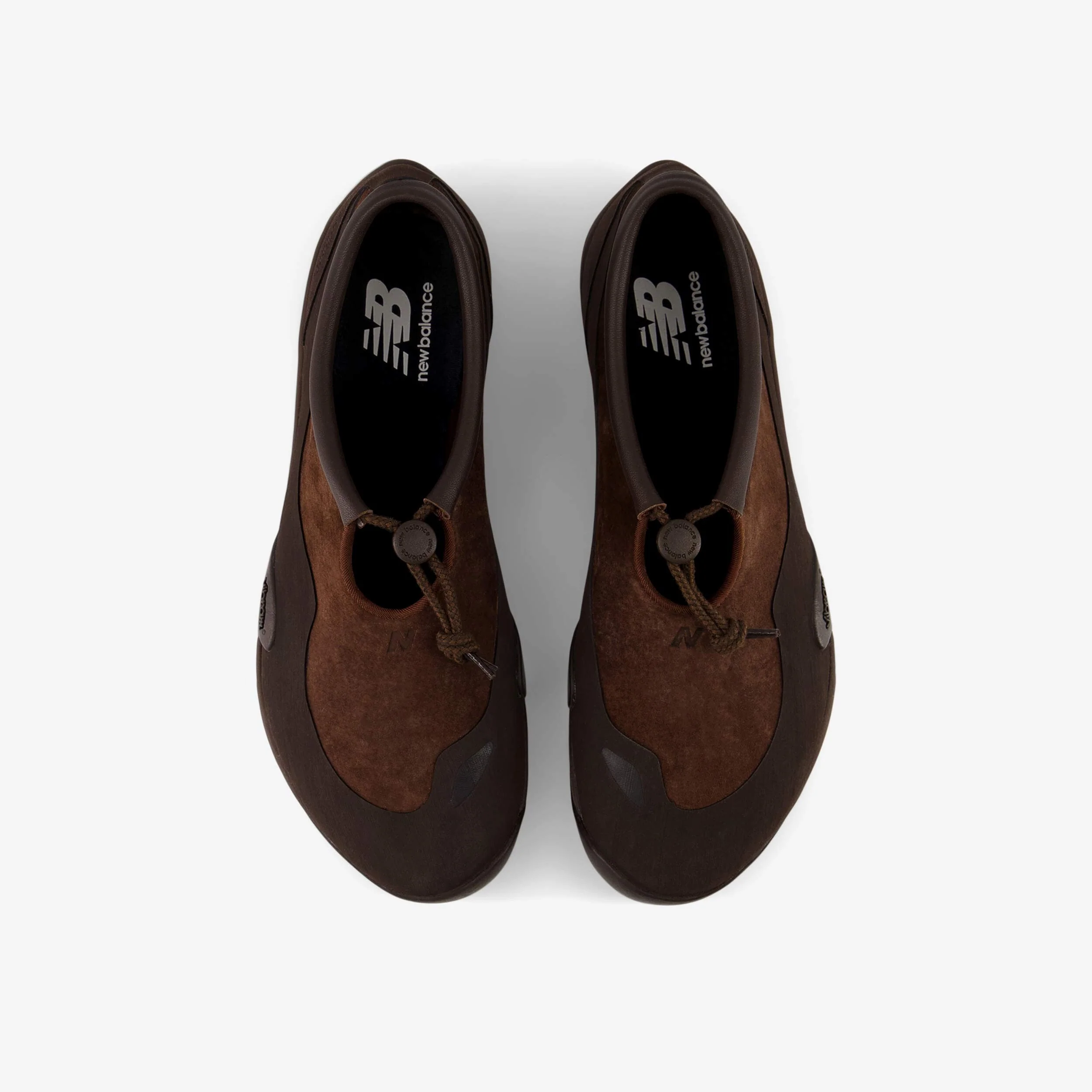 MT10 - Image 6
