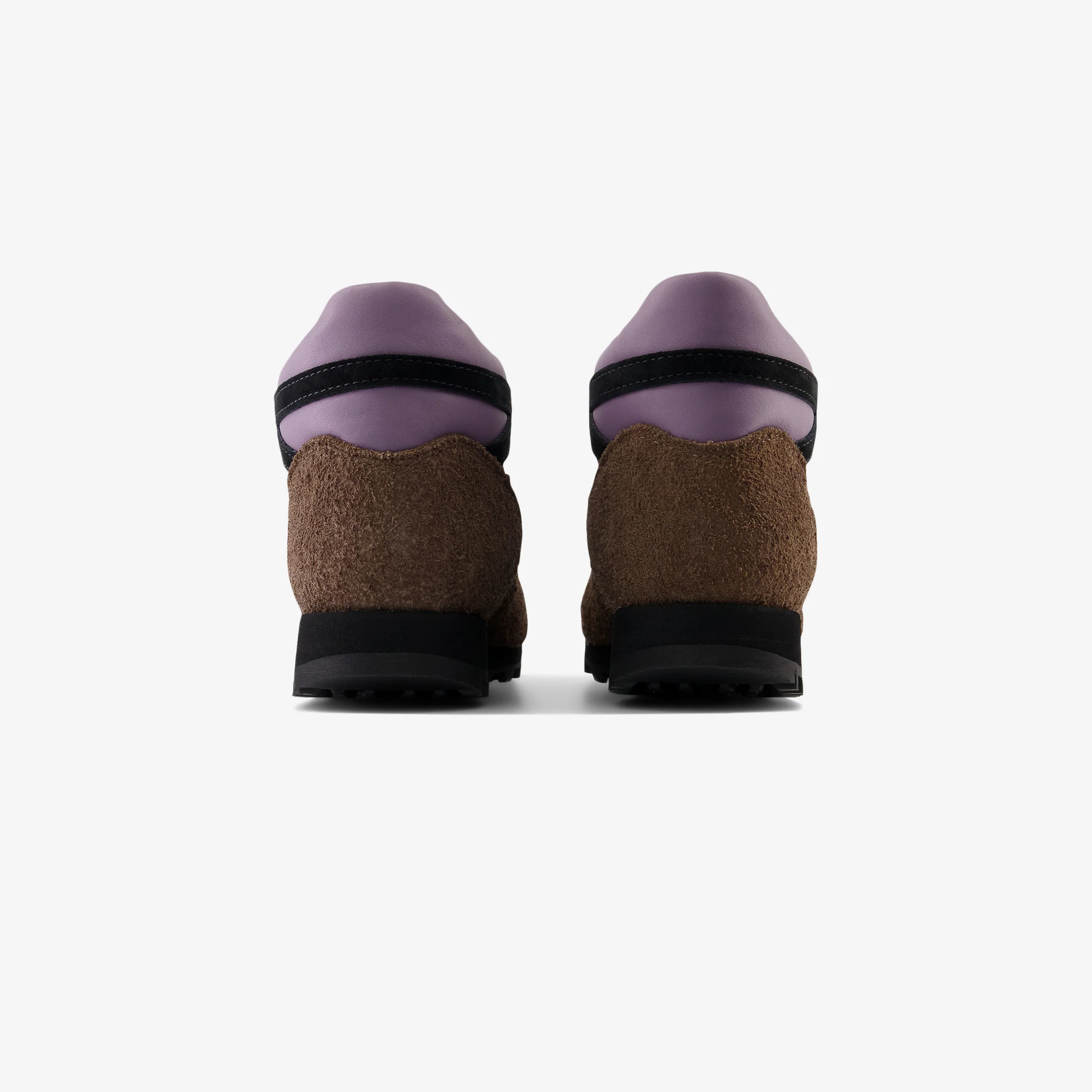 Rainer - Image 4