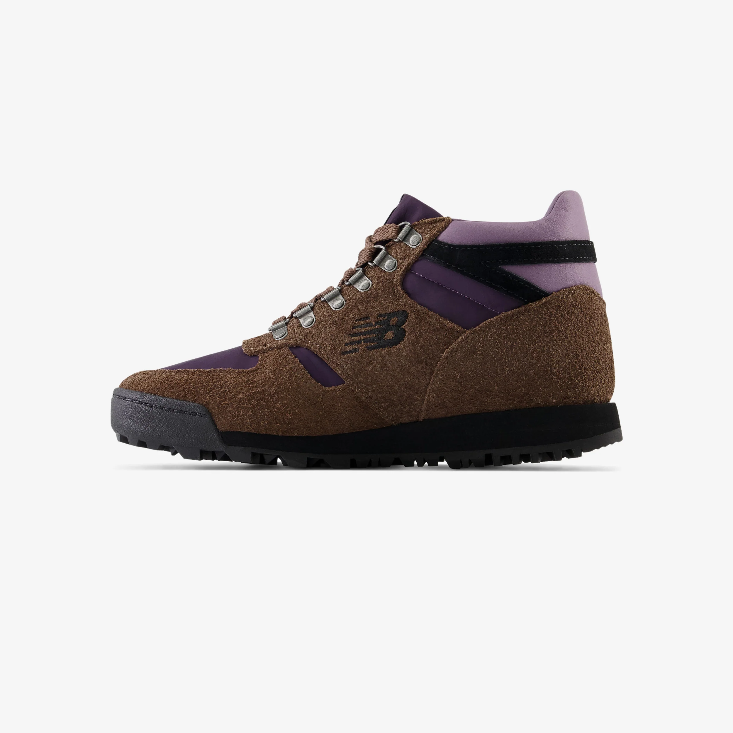 Rainer - Image 7