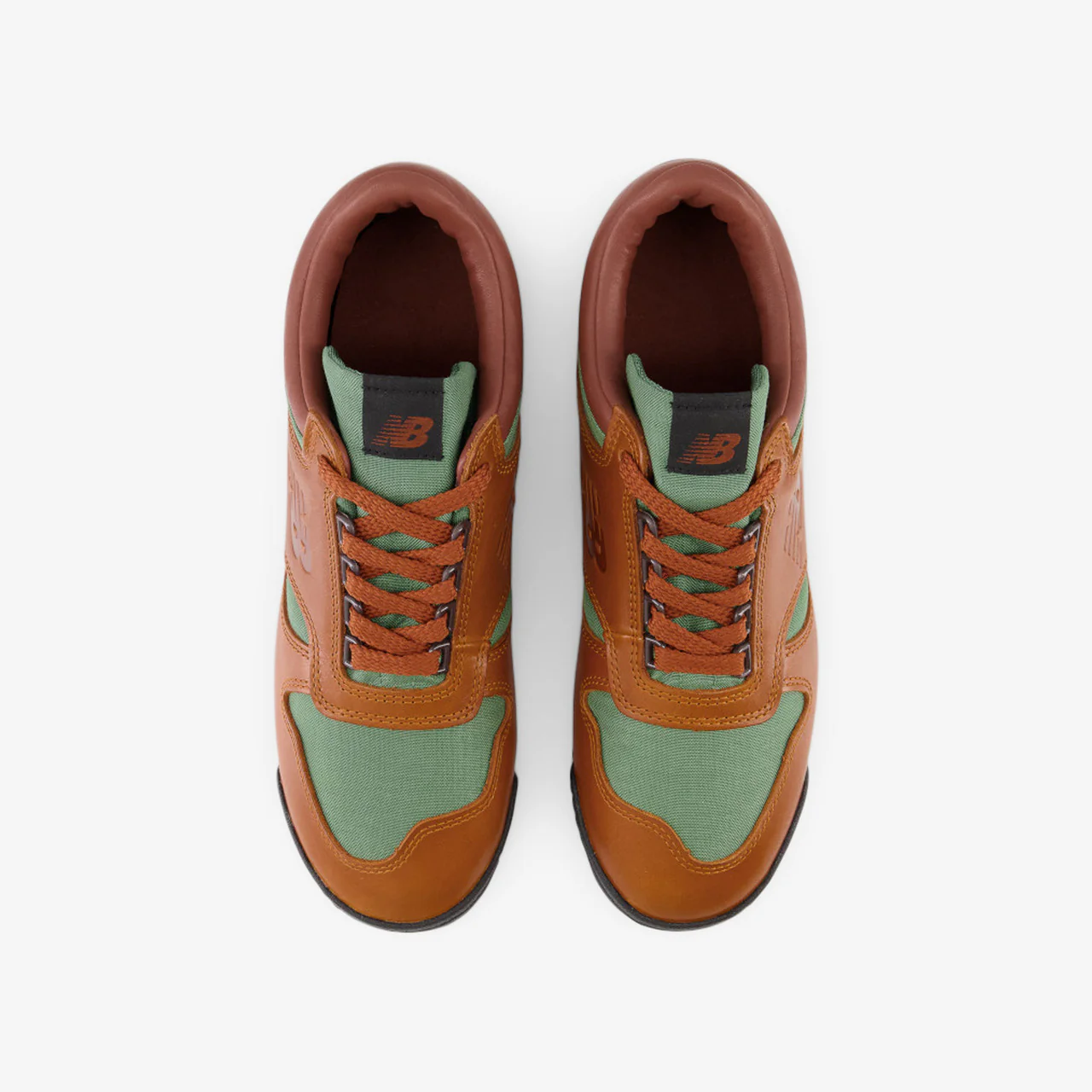 Rainier Boot Low - Image 5