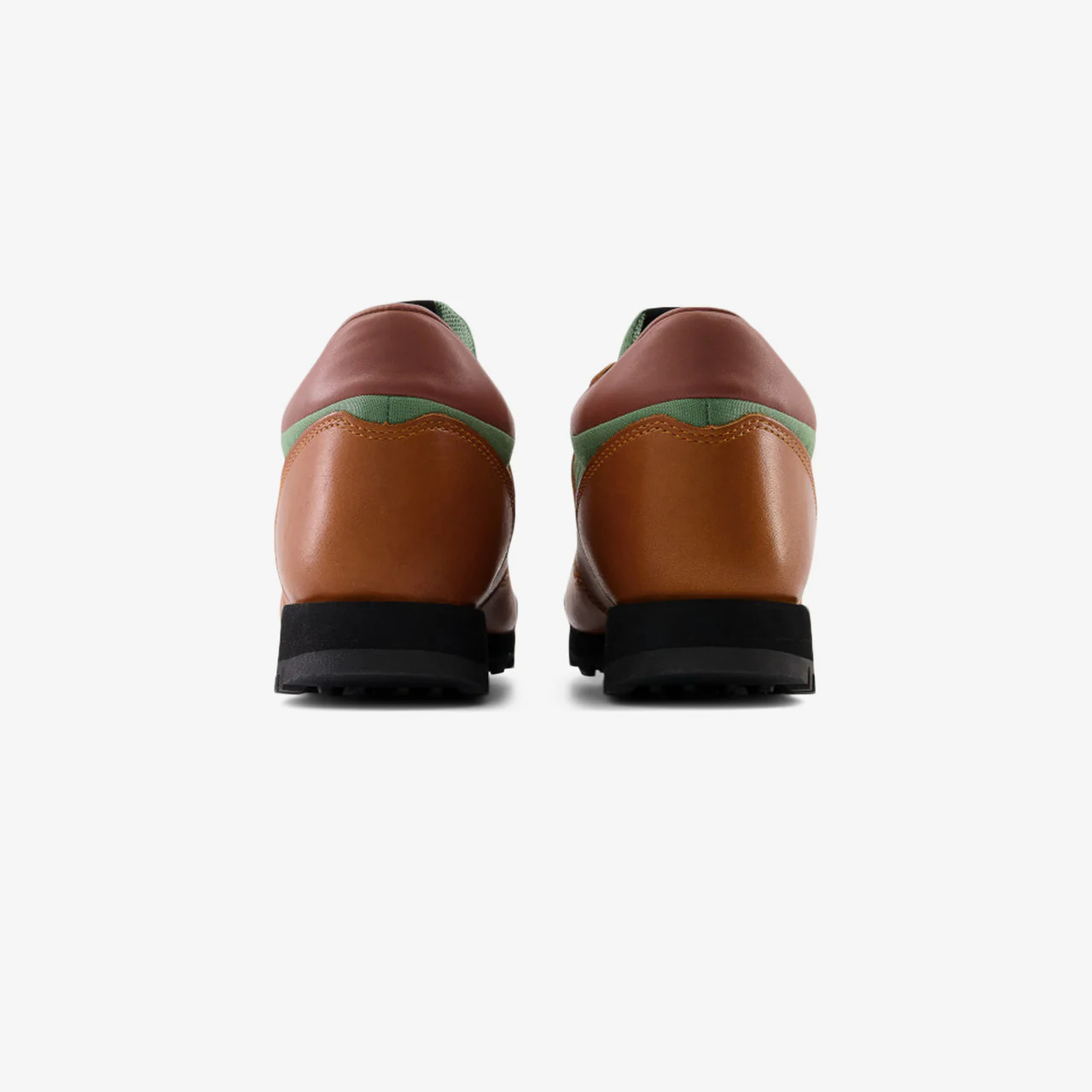 Rainier Boot Low - Image 7