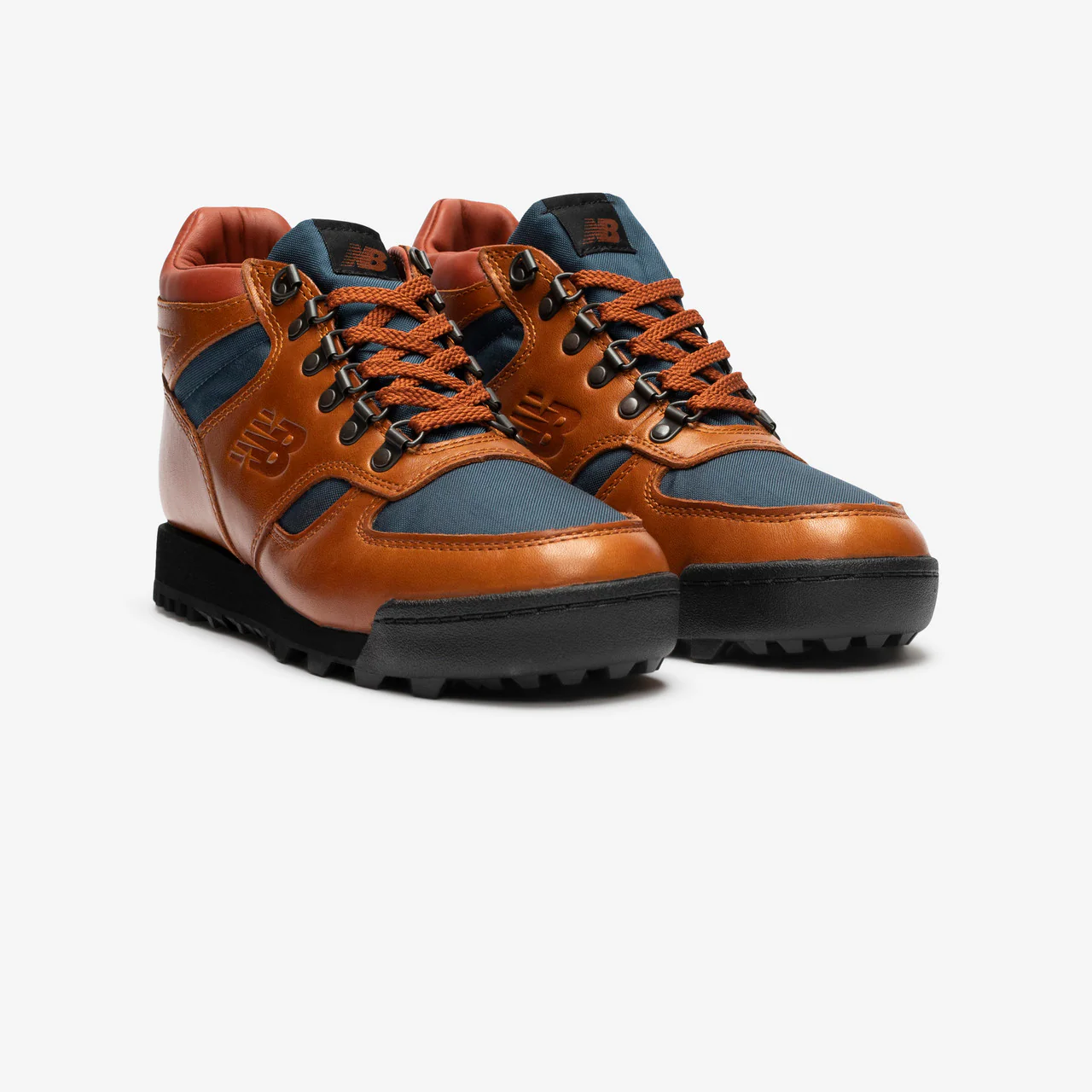 Rainier Boot - Image 2