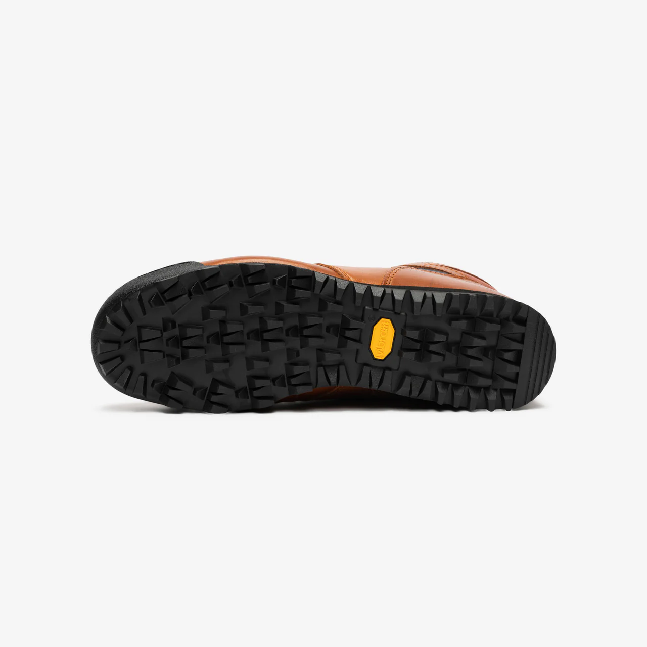 Rainier Boot - Image 4