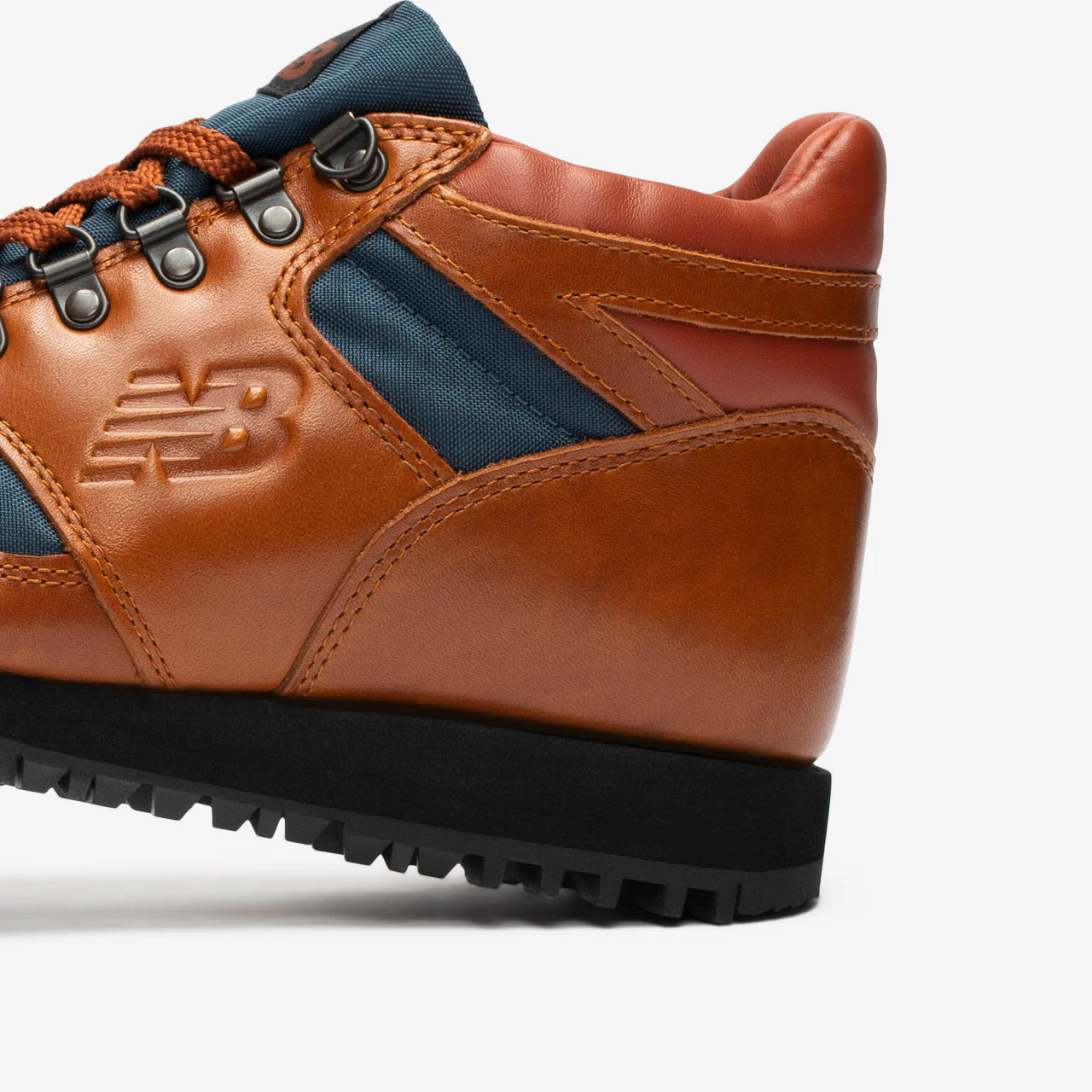Rainier Boot - Image 8