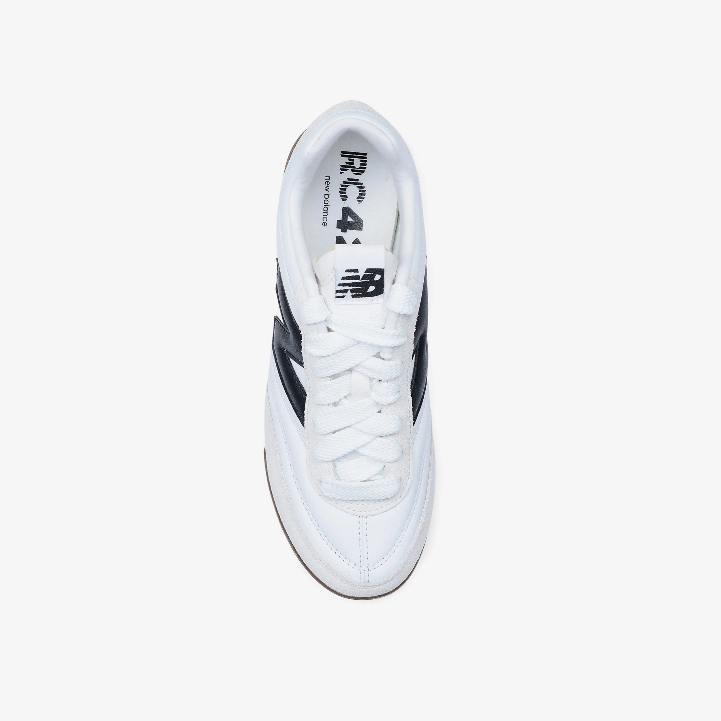 RC42 - Image 3
