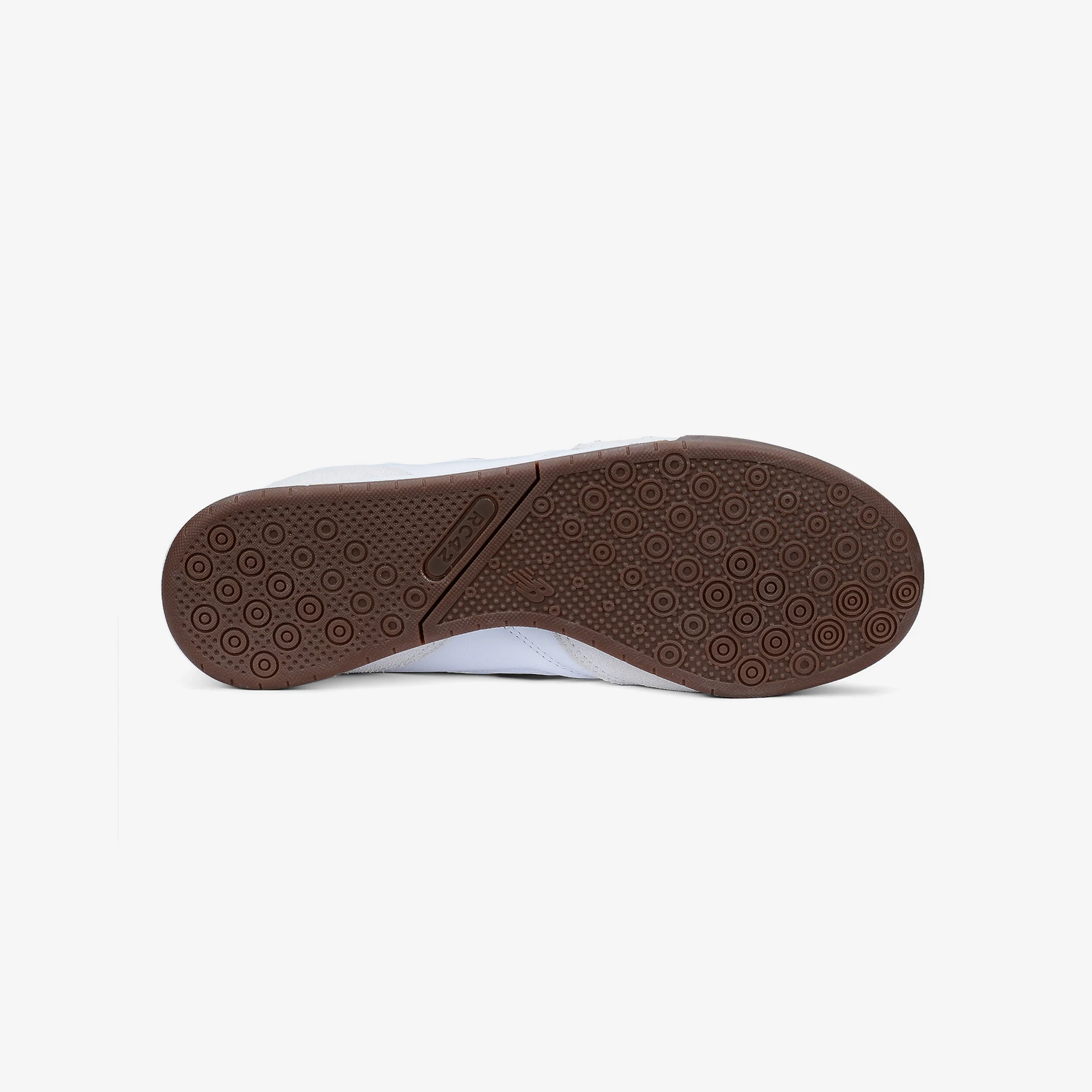RC42 - Image 5