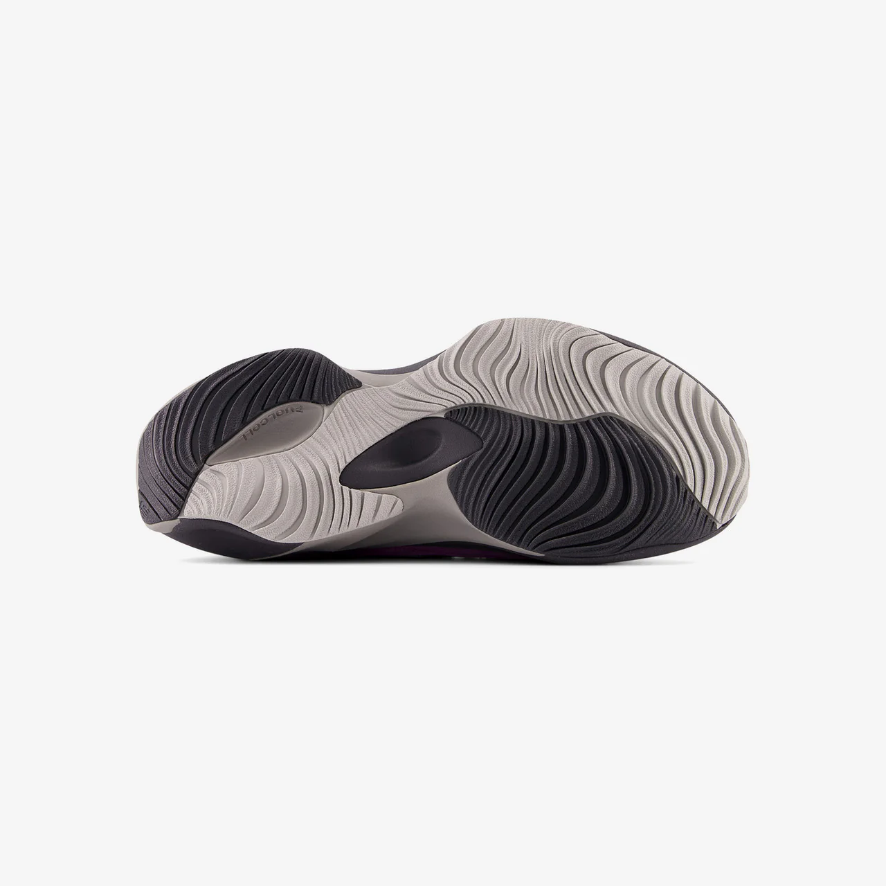 WRPD - Image 4