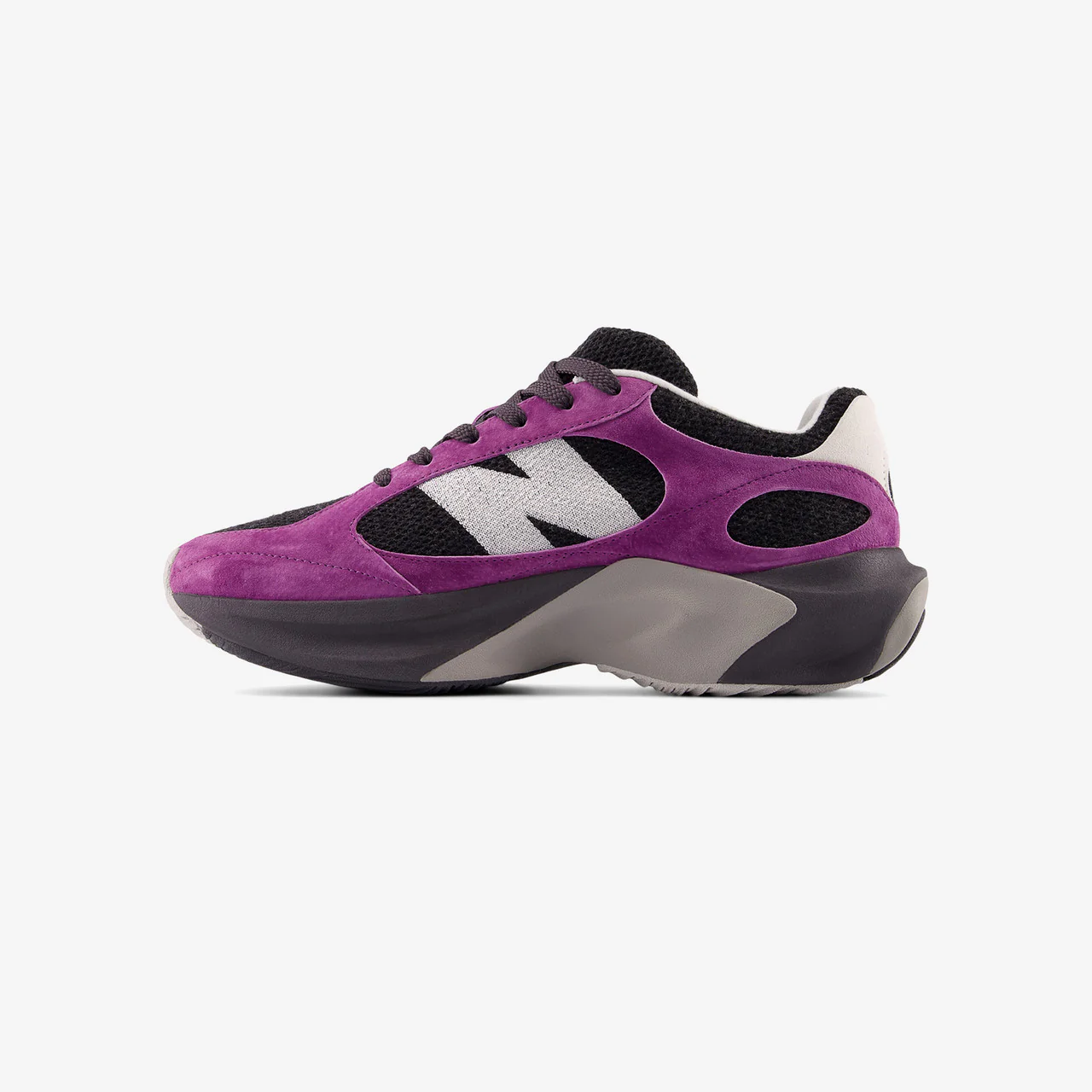 WRPD - Image 6