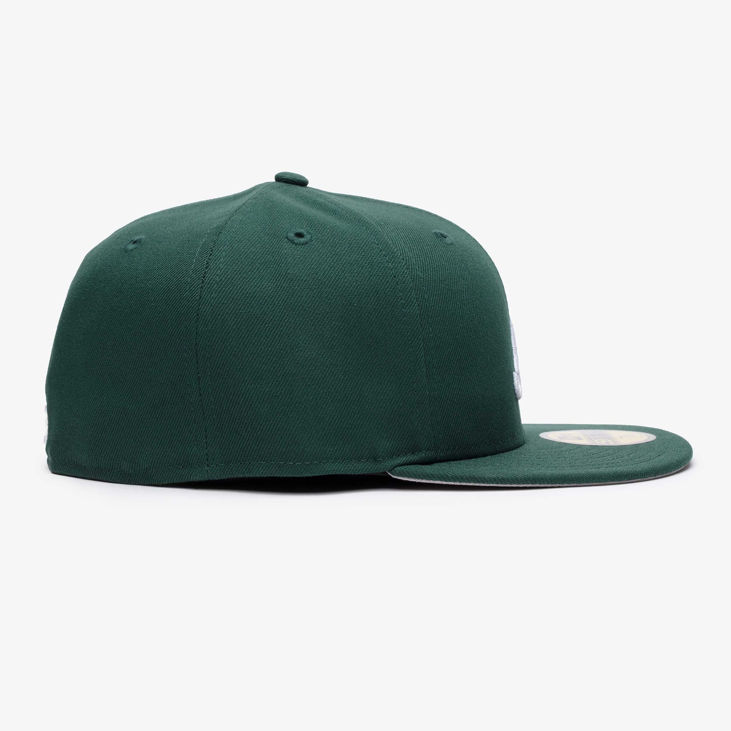 5950 Atlanta Braves x SNS - Image 5