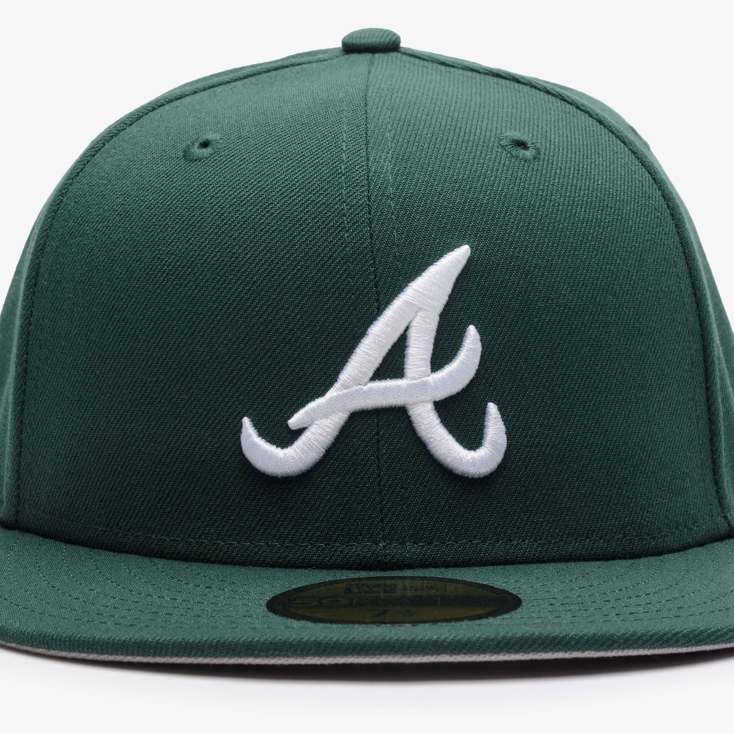 5950 Atlanta Braves x SNS - Image 6