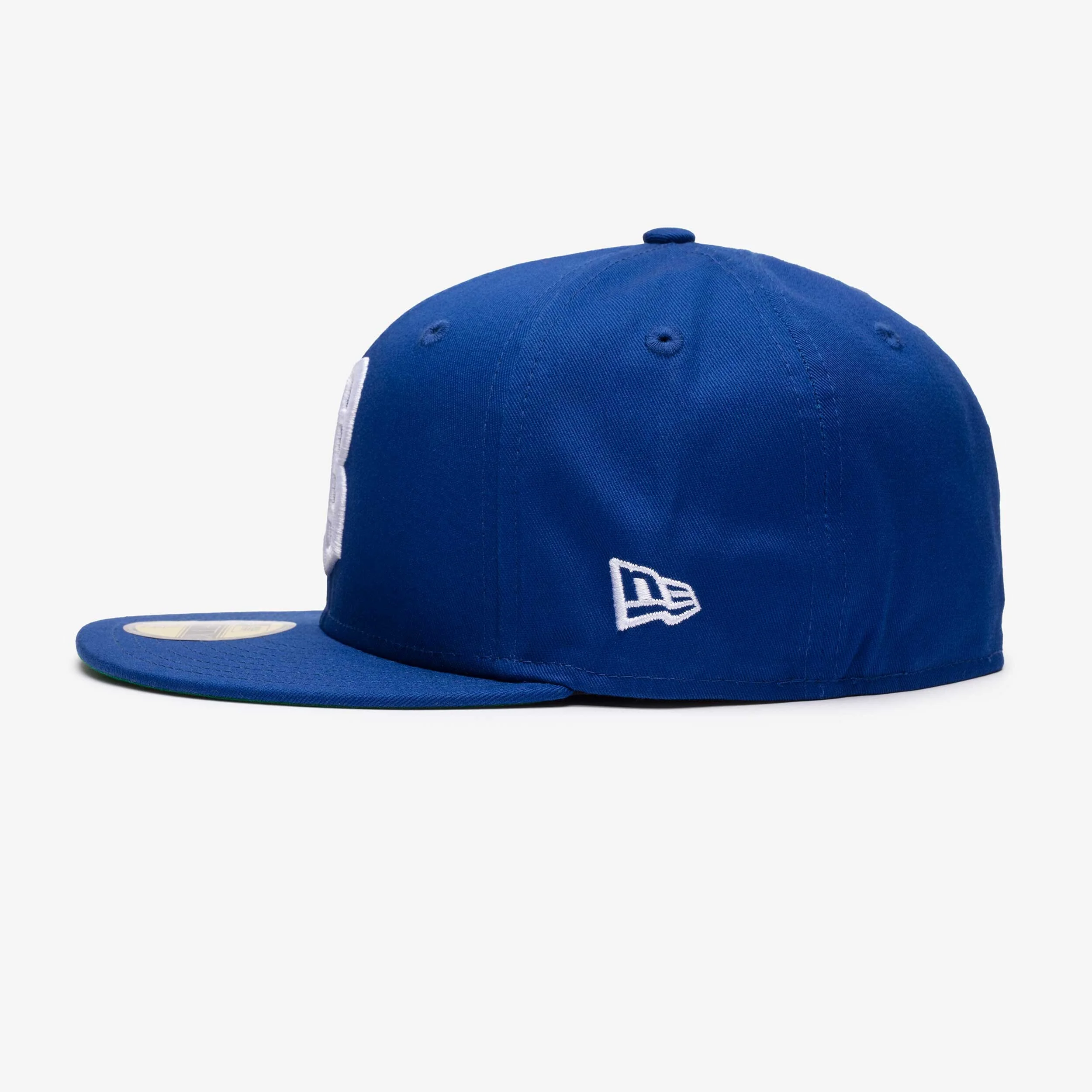 5950 Brooklyn Dodgers x SNS - Image 3