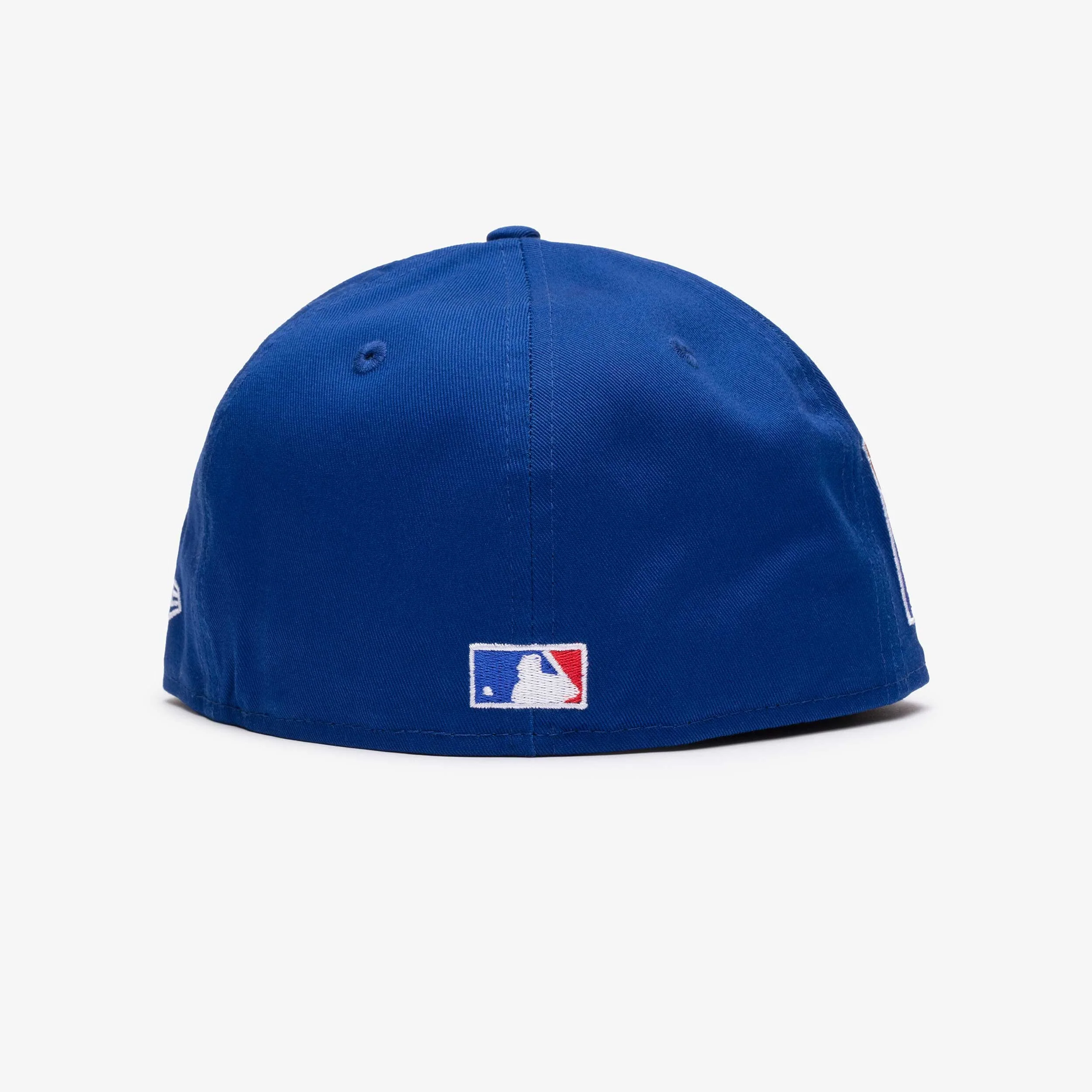 5950 Brooklyn Dodgers x SNS - Image 4