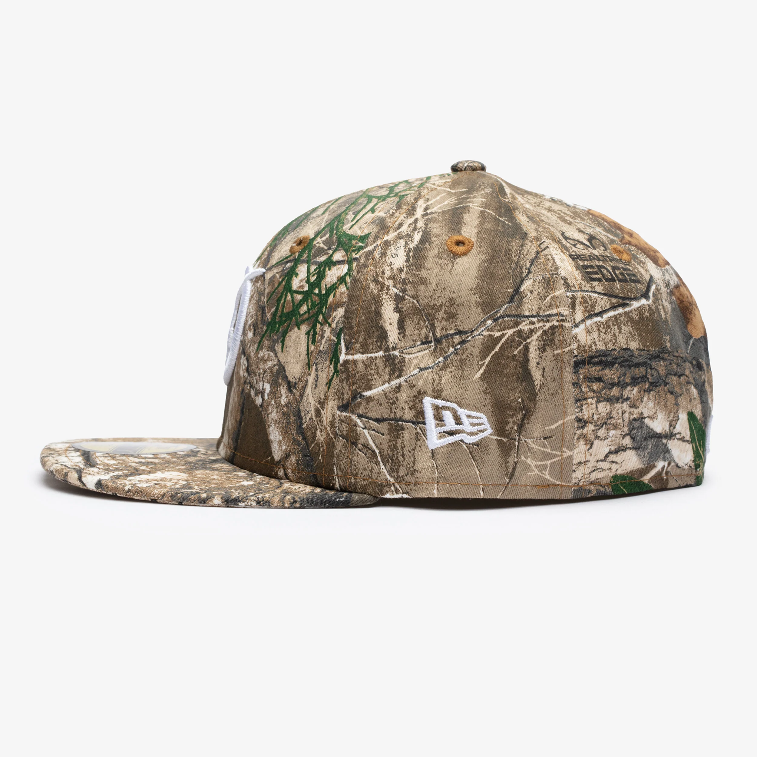 5950 Los Angeles Dodgers x SNS - Image 3