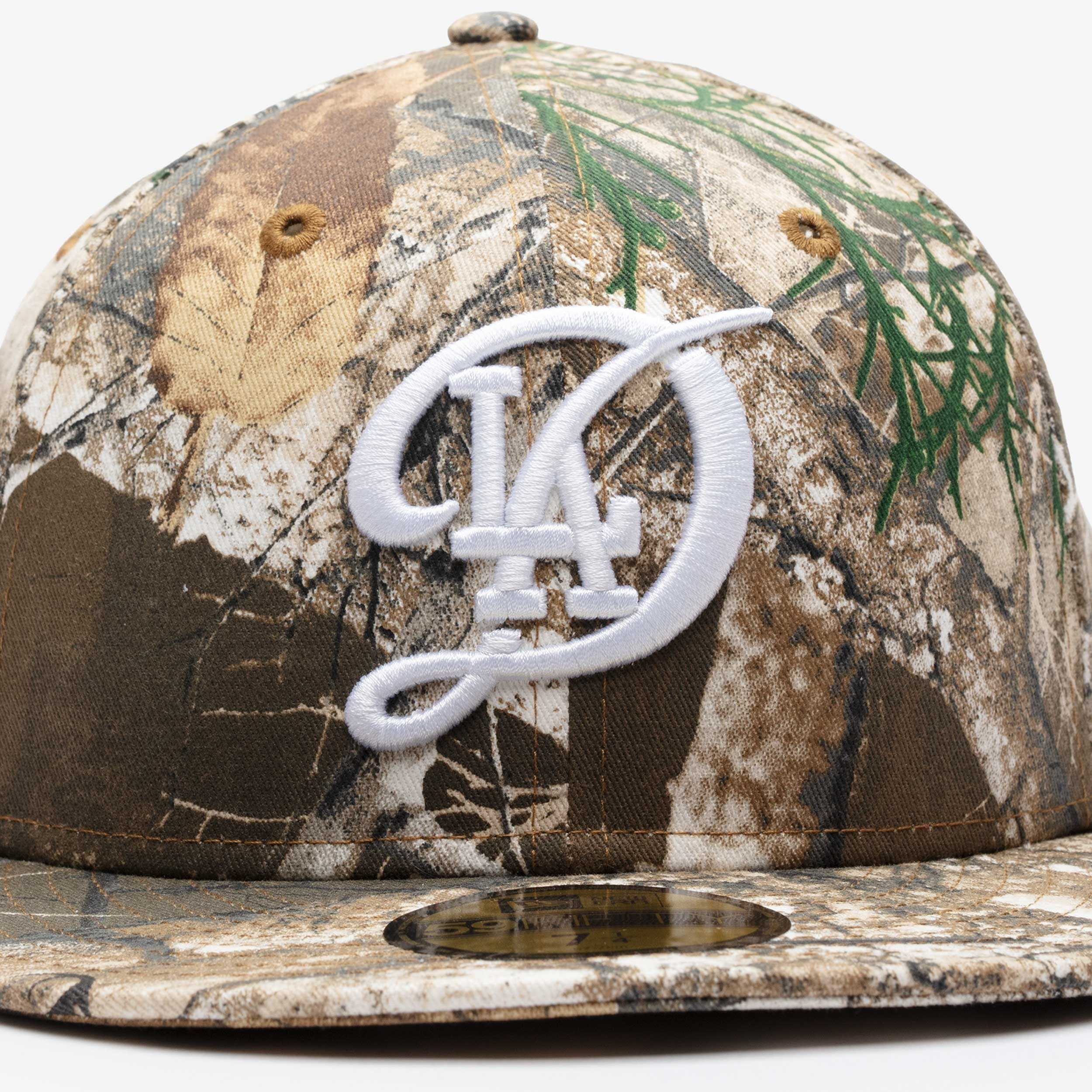 5950 Los Angeles Dodgers x SNS - Image 6