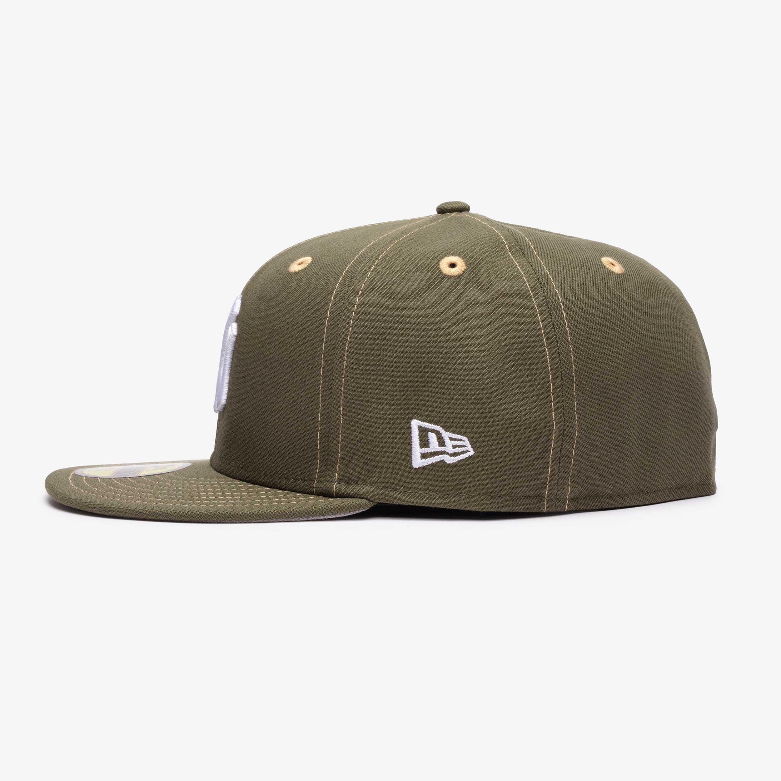 5950 New York Yankees x SNS - Image 3