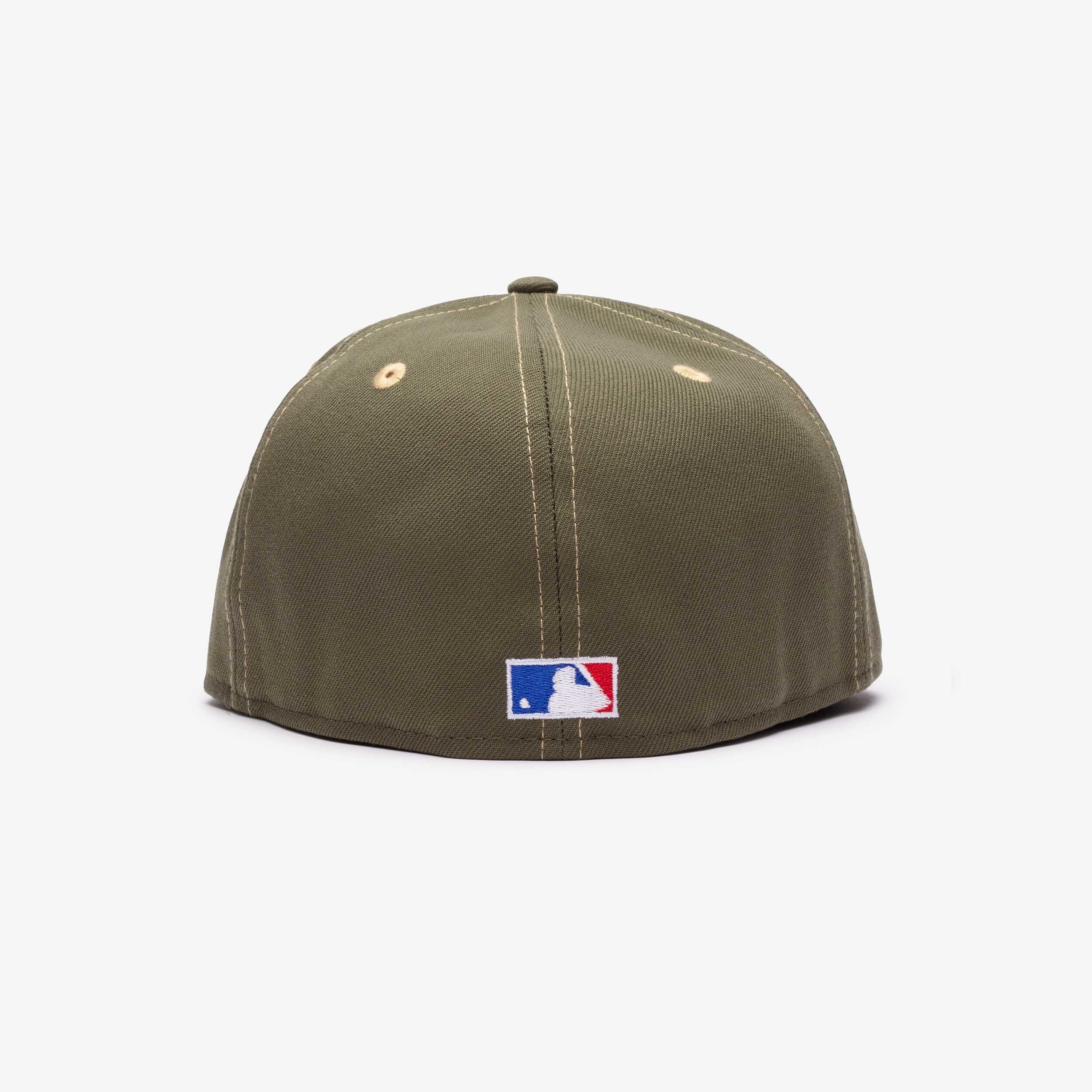5950 New York Yankees x SNS - Image 4
