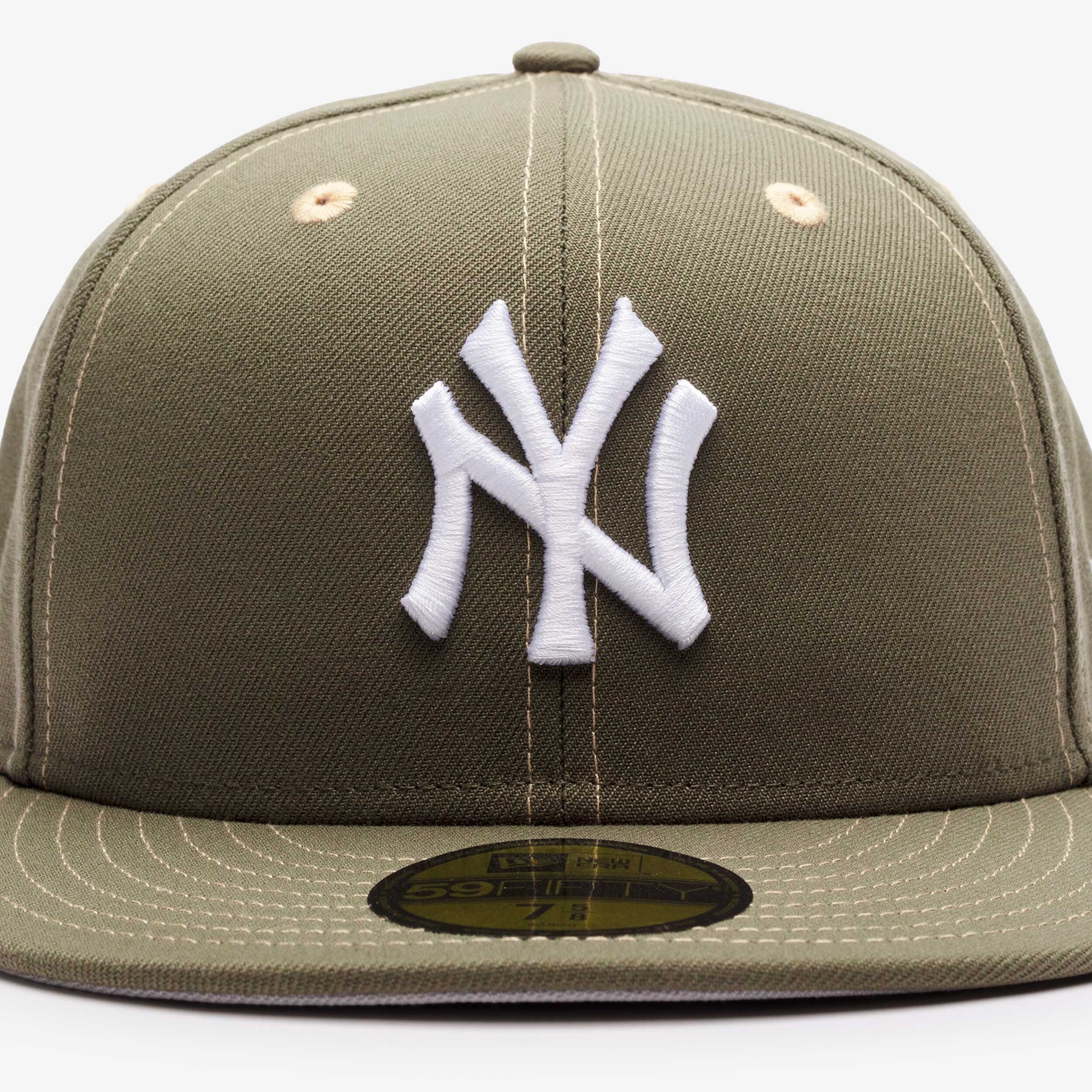 5950 New York Yankees x SNS - Image 6
