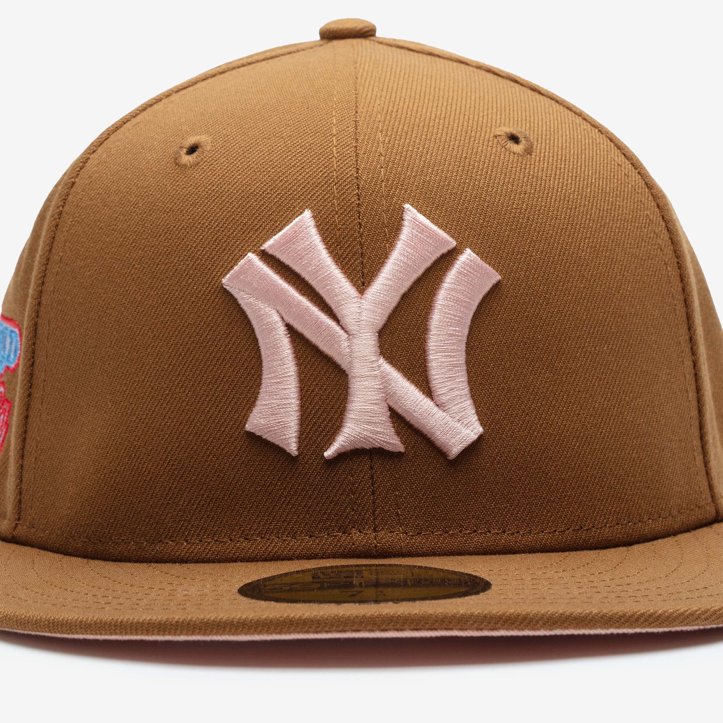 5950 New York Yankees x SNS - Image 6