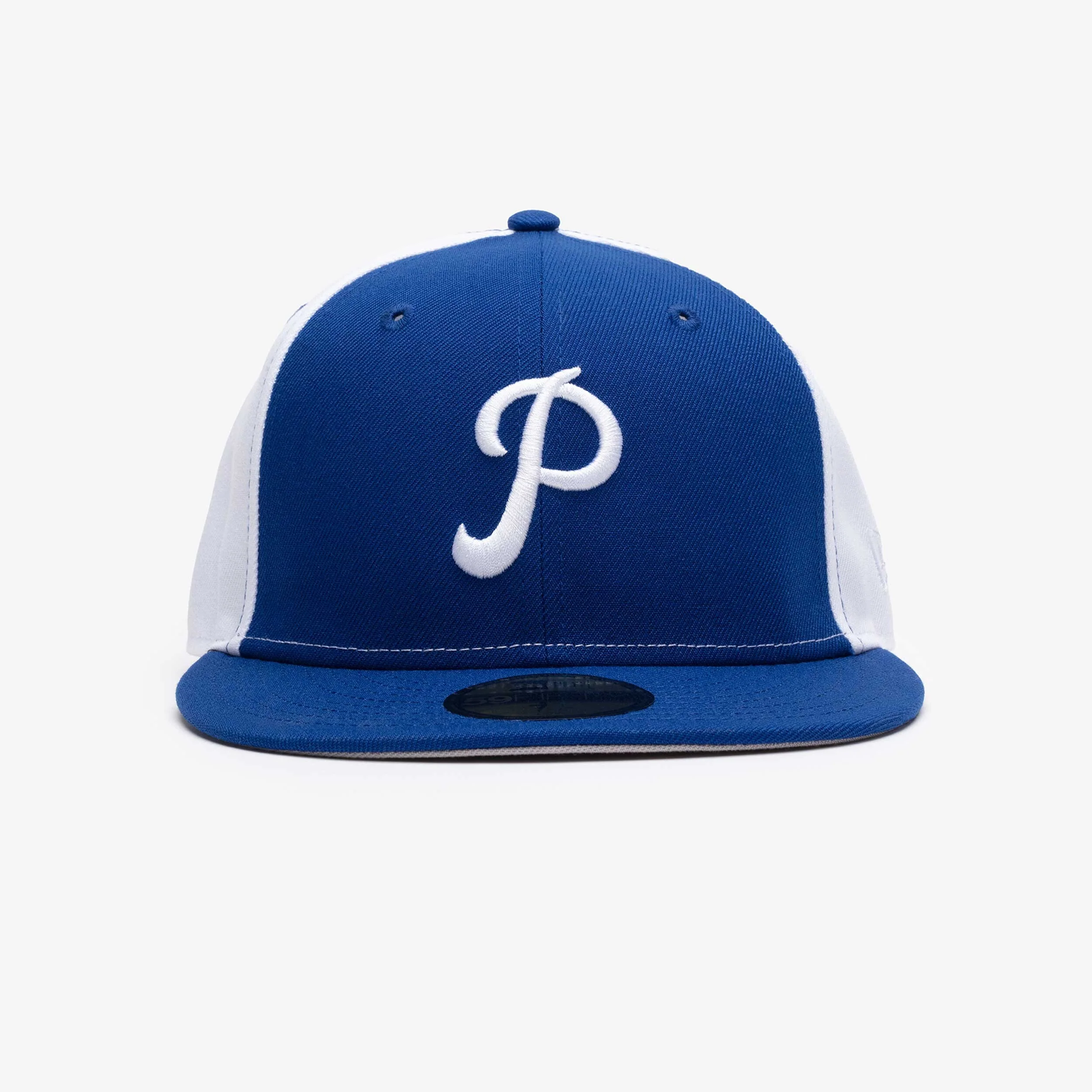 5950 Philadelphia Phillies x SNS - Image 2