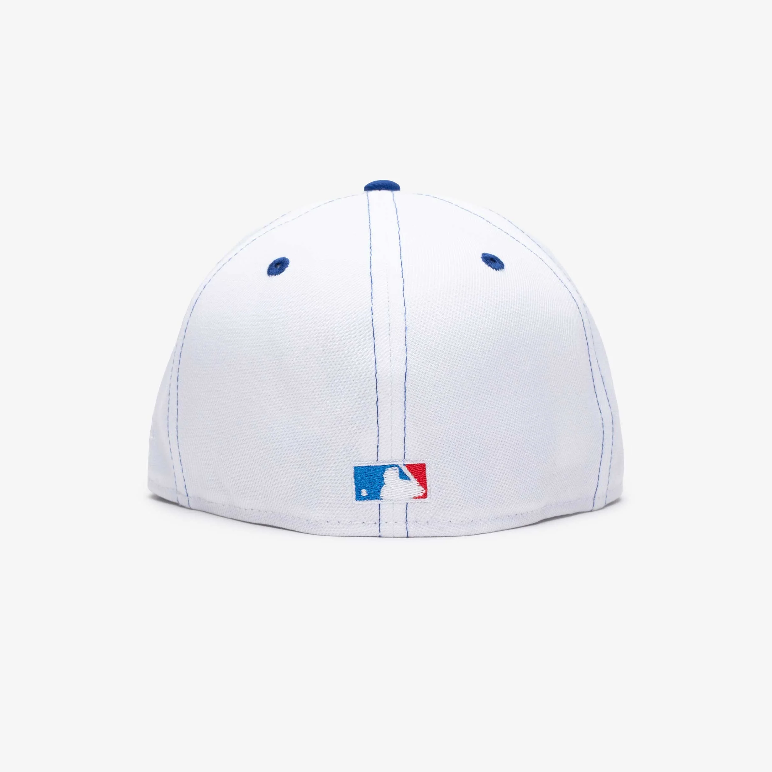 5950 Philadelphia Phillies x SNS - Image 4