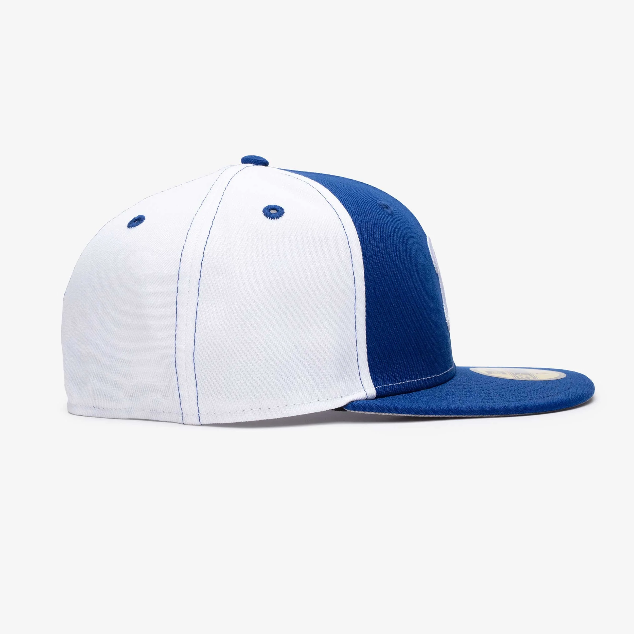 5950 Philadelphia Phillies x SNS - Image 5