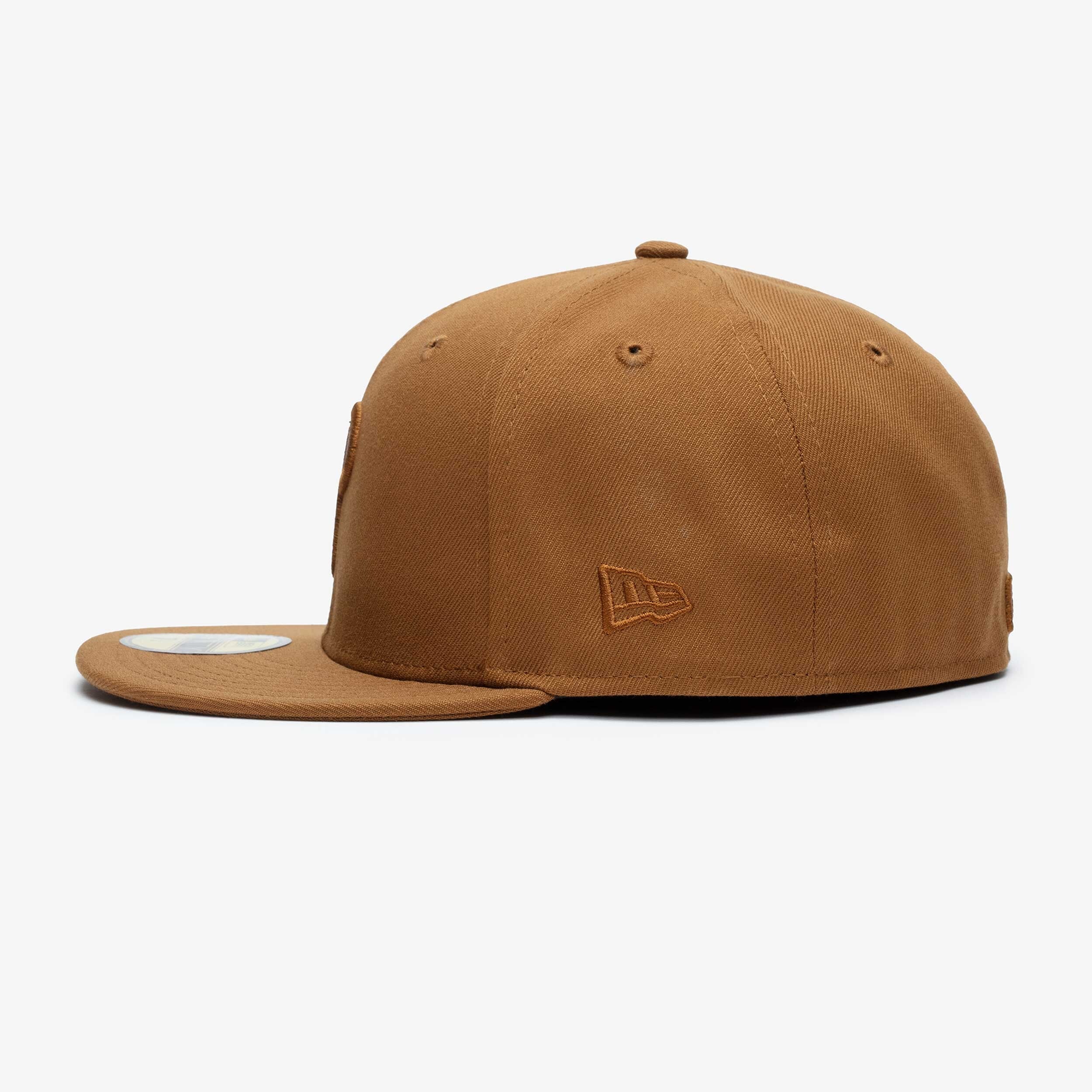 5950 Philadelphia Phillies x SNS - Image 3