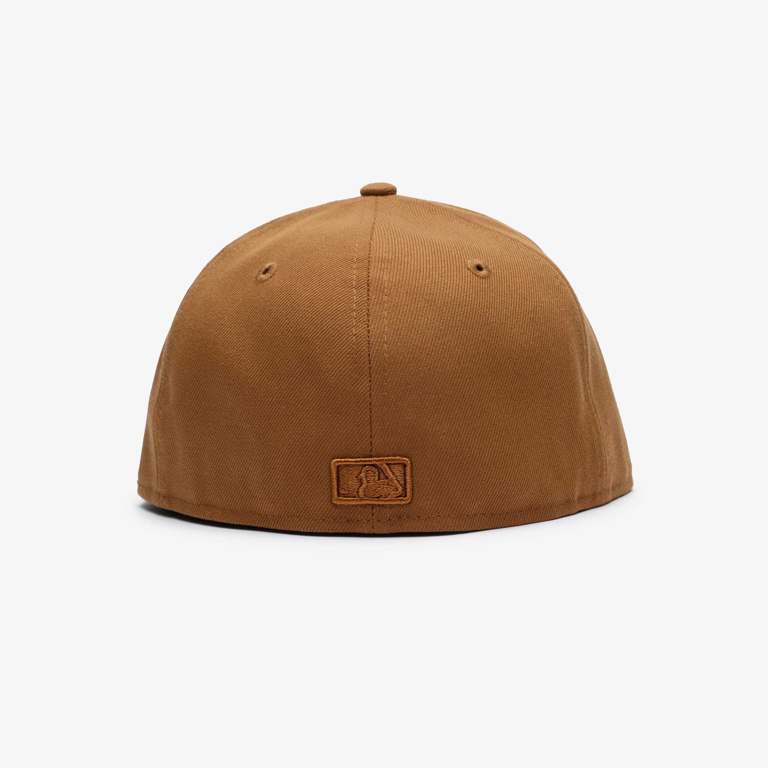 5950 Philadelphia Phillies x SNS - Image 4