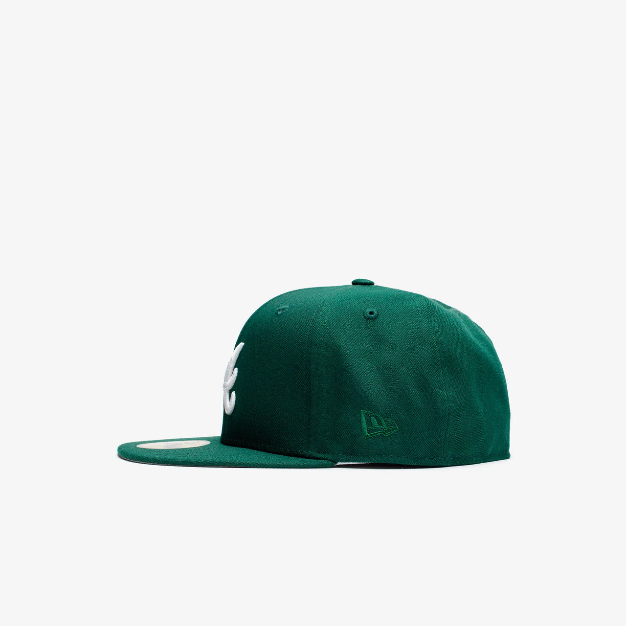 59FIFTY Atlanta Braves - Image 3