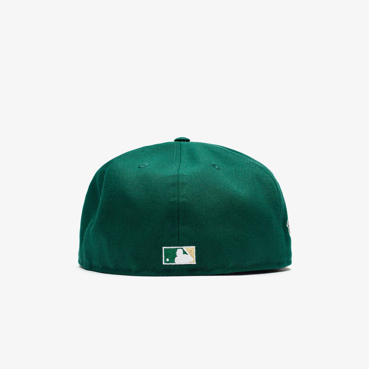 59FIFTY Atlanta Braves - Image 4