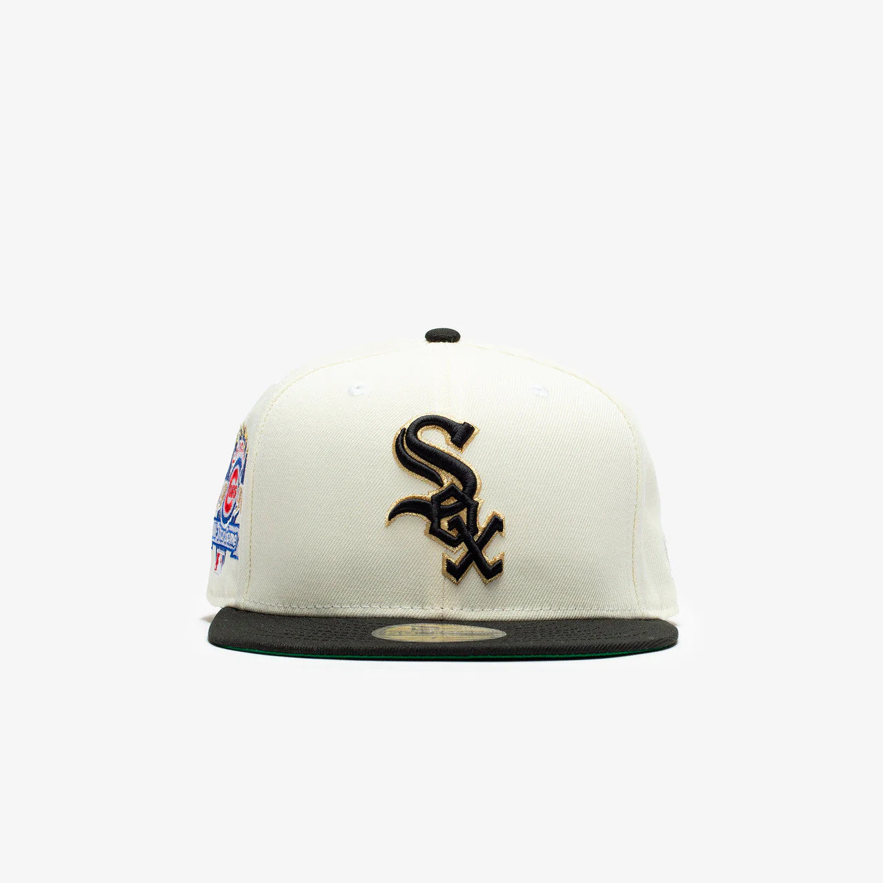 59FIFTY Chicago White Sox - Image 2