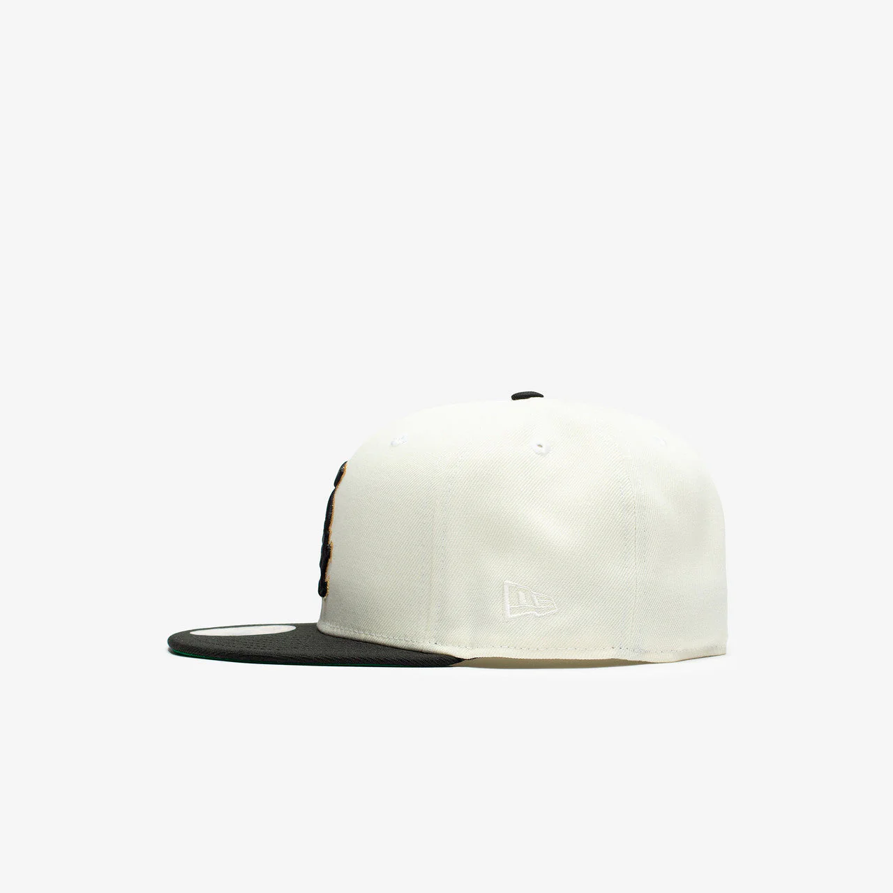 59FIFTY Chicago White Sox - Image 3