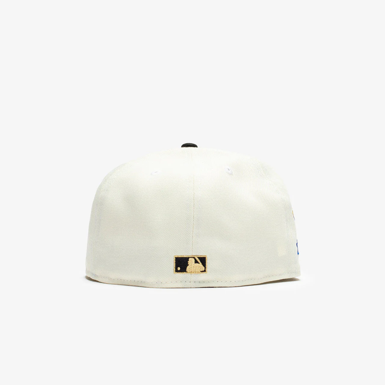 59FIFTY Chicago White Sox - Image 4