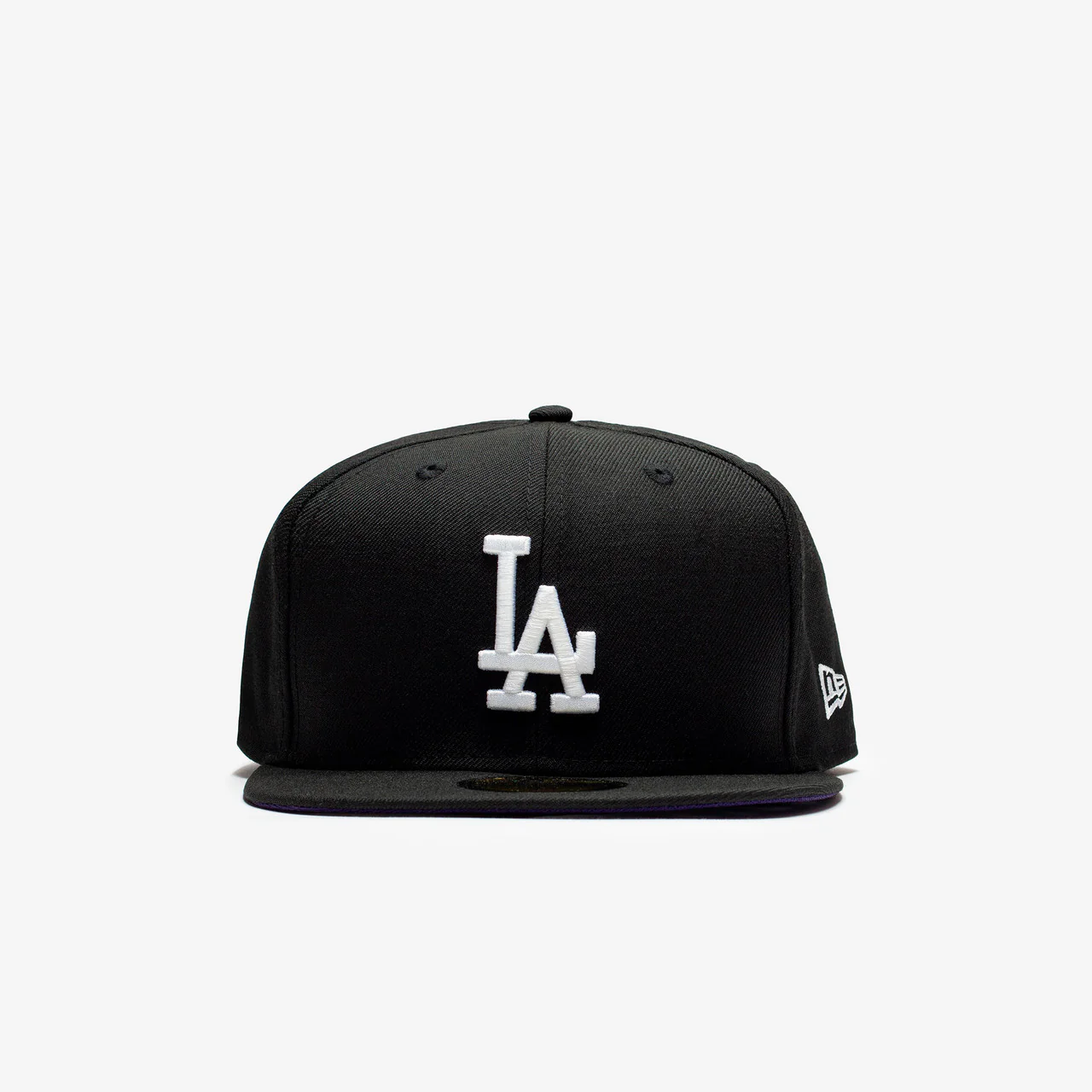 59FIFTY Los Angeles Dodgers - Image 2