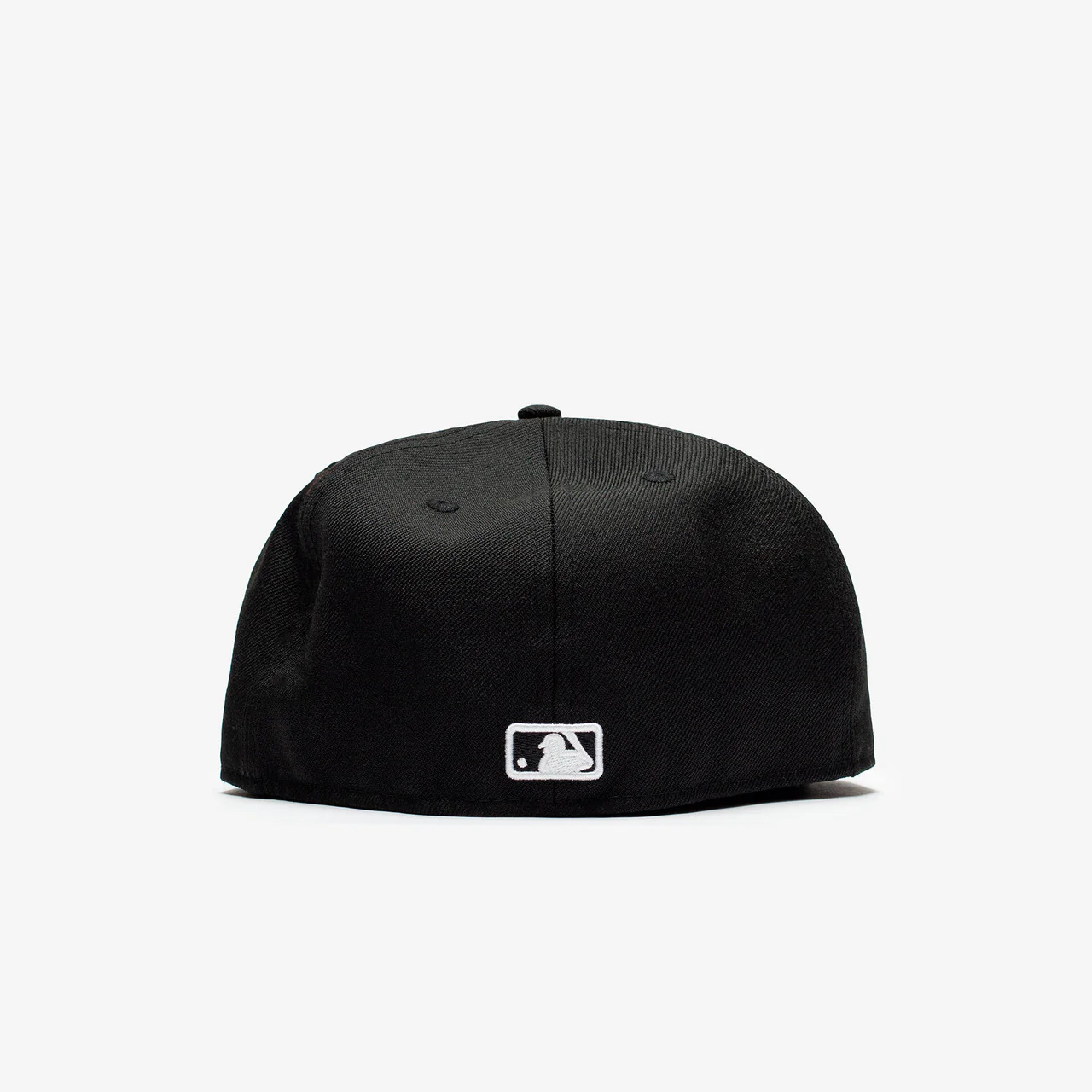 59FIFTY Los Angeles Dodgers - Image 4