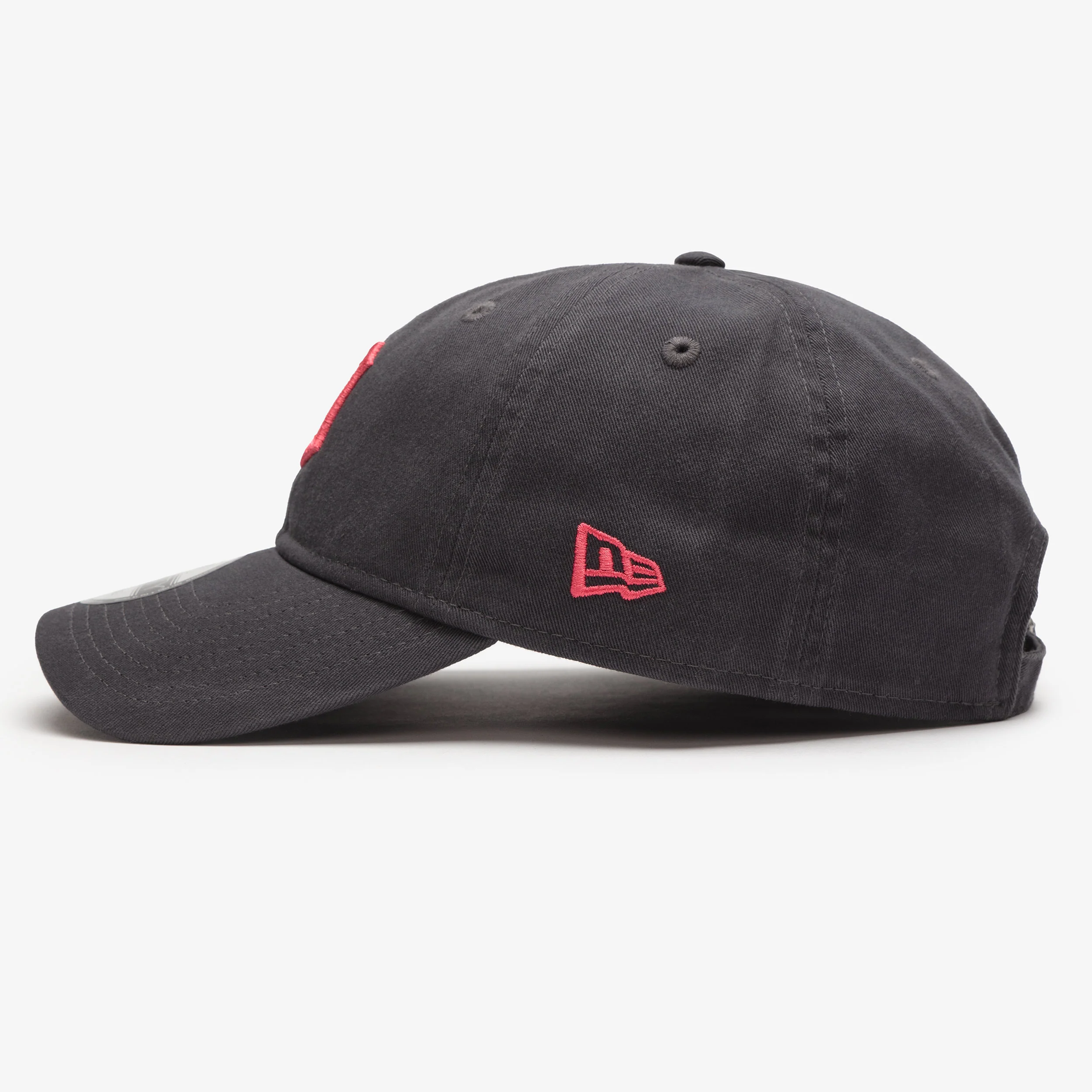 920 Detroit Tigers x SNS - Image 3