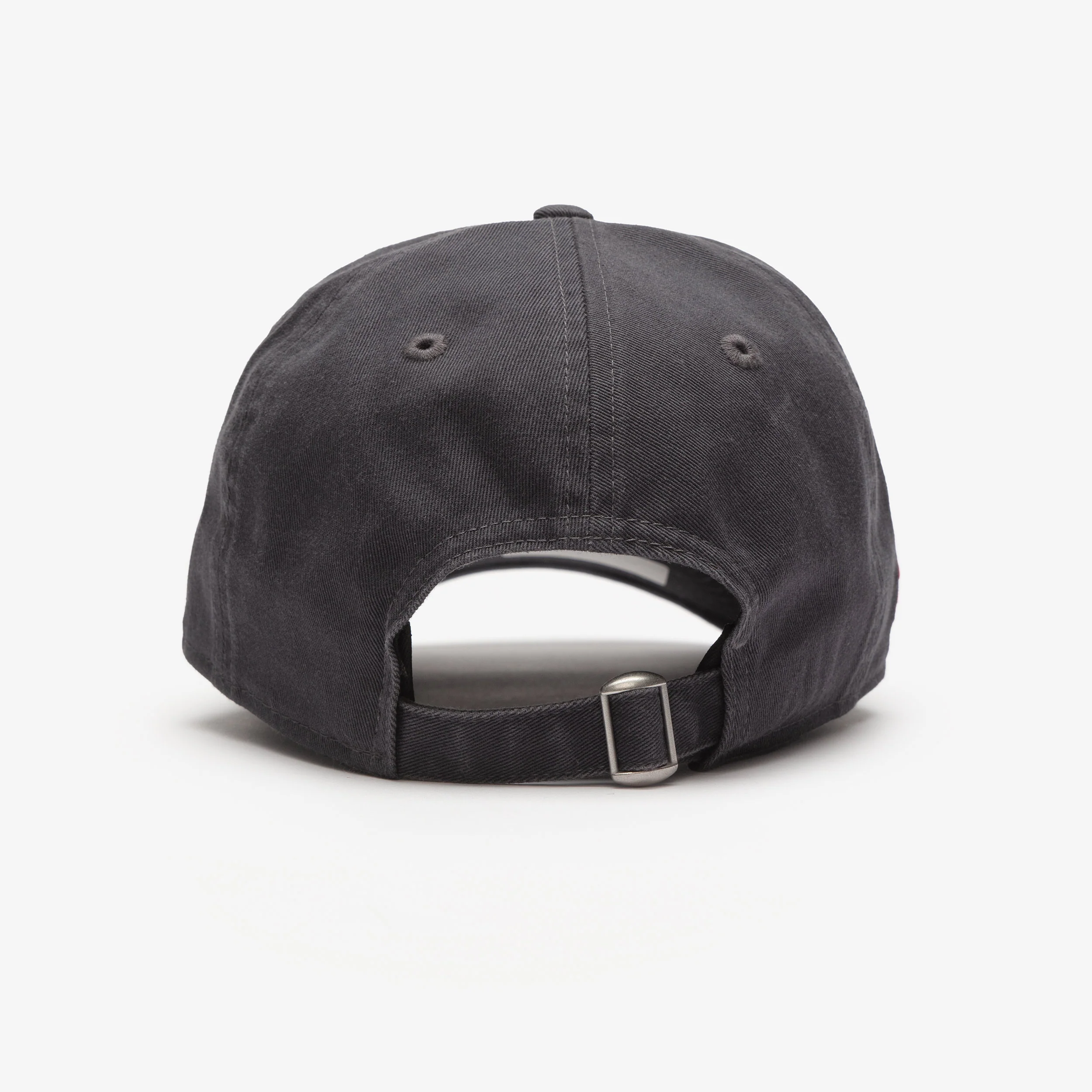 920 Detroit Tigers x SNS - Image 6