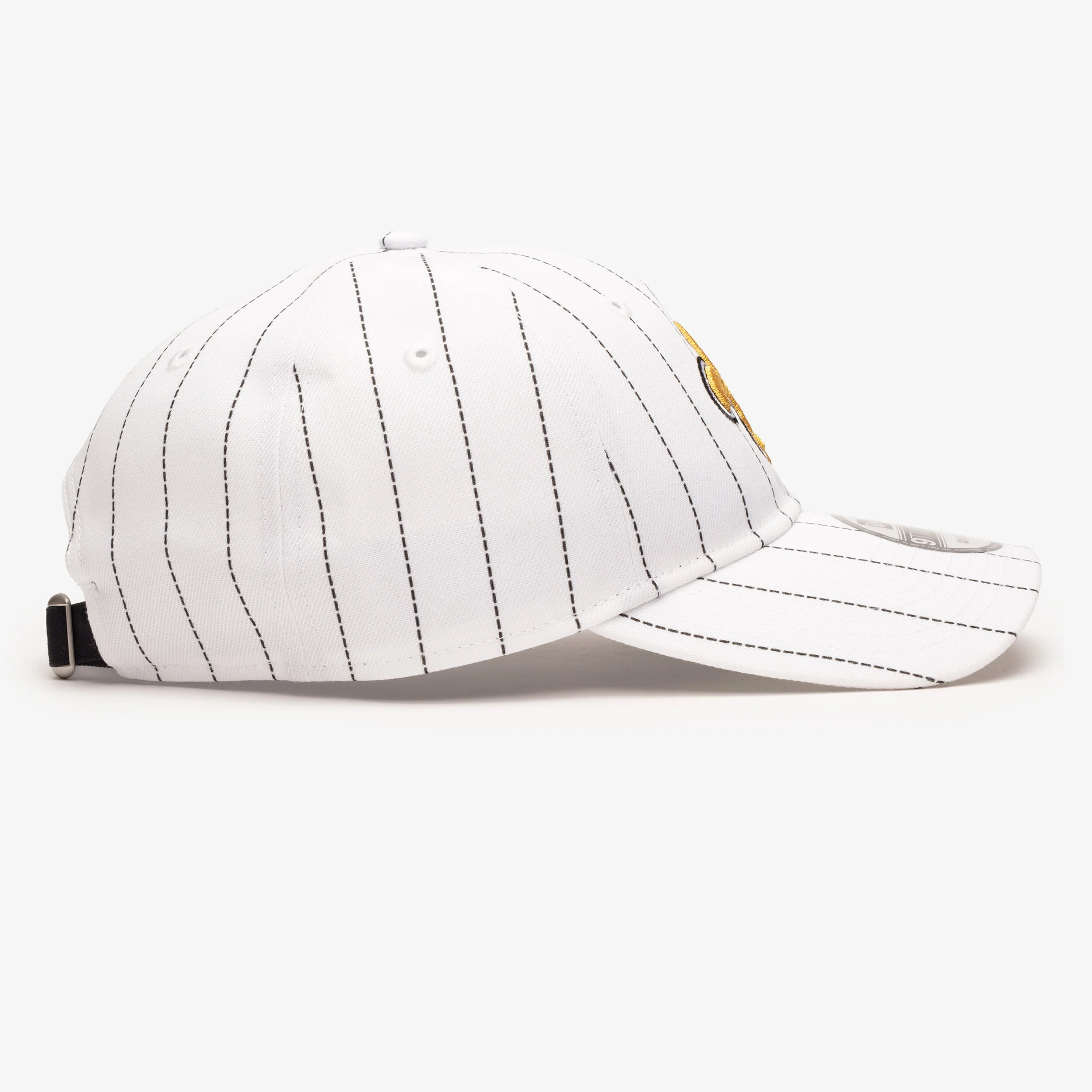920 New Orleans Saints x SNS - Image 5