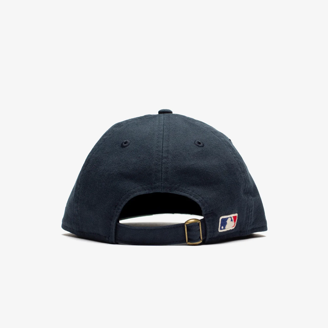 Canvas Felt Logo - Image 3