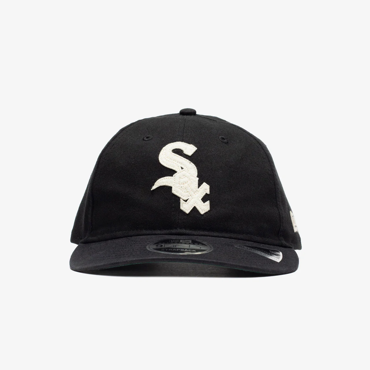 Canvas Felt Logo - Image 5