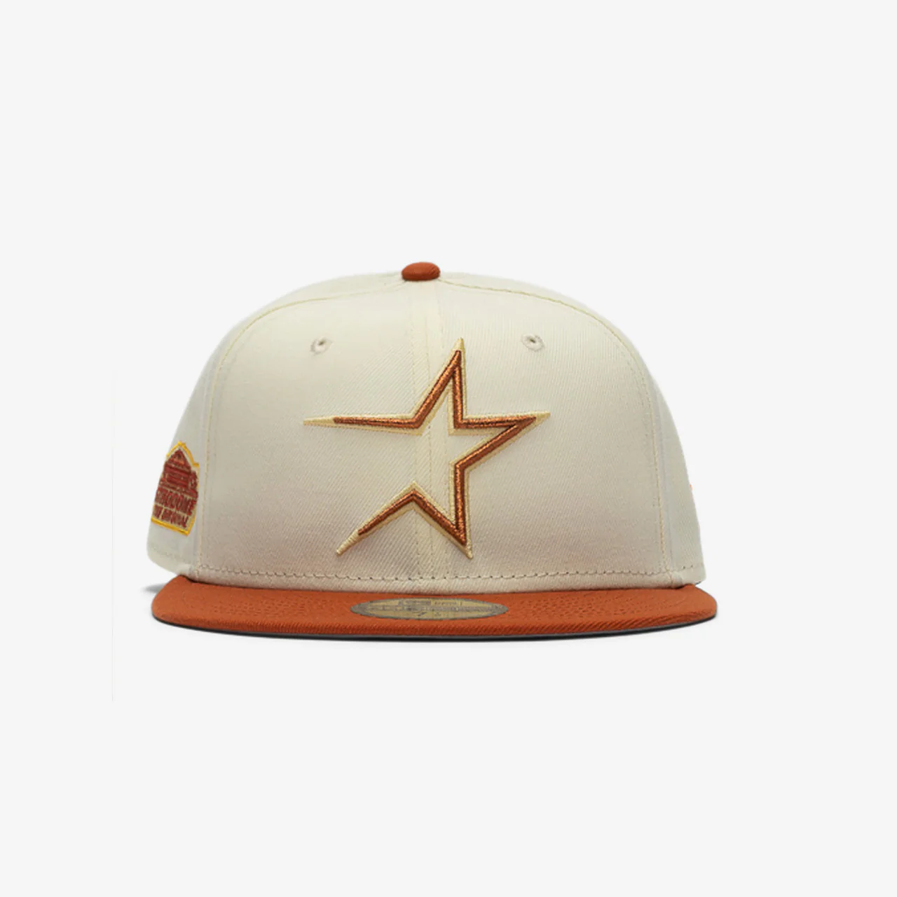 City Icon 17203 Houston Astros - Image 5
