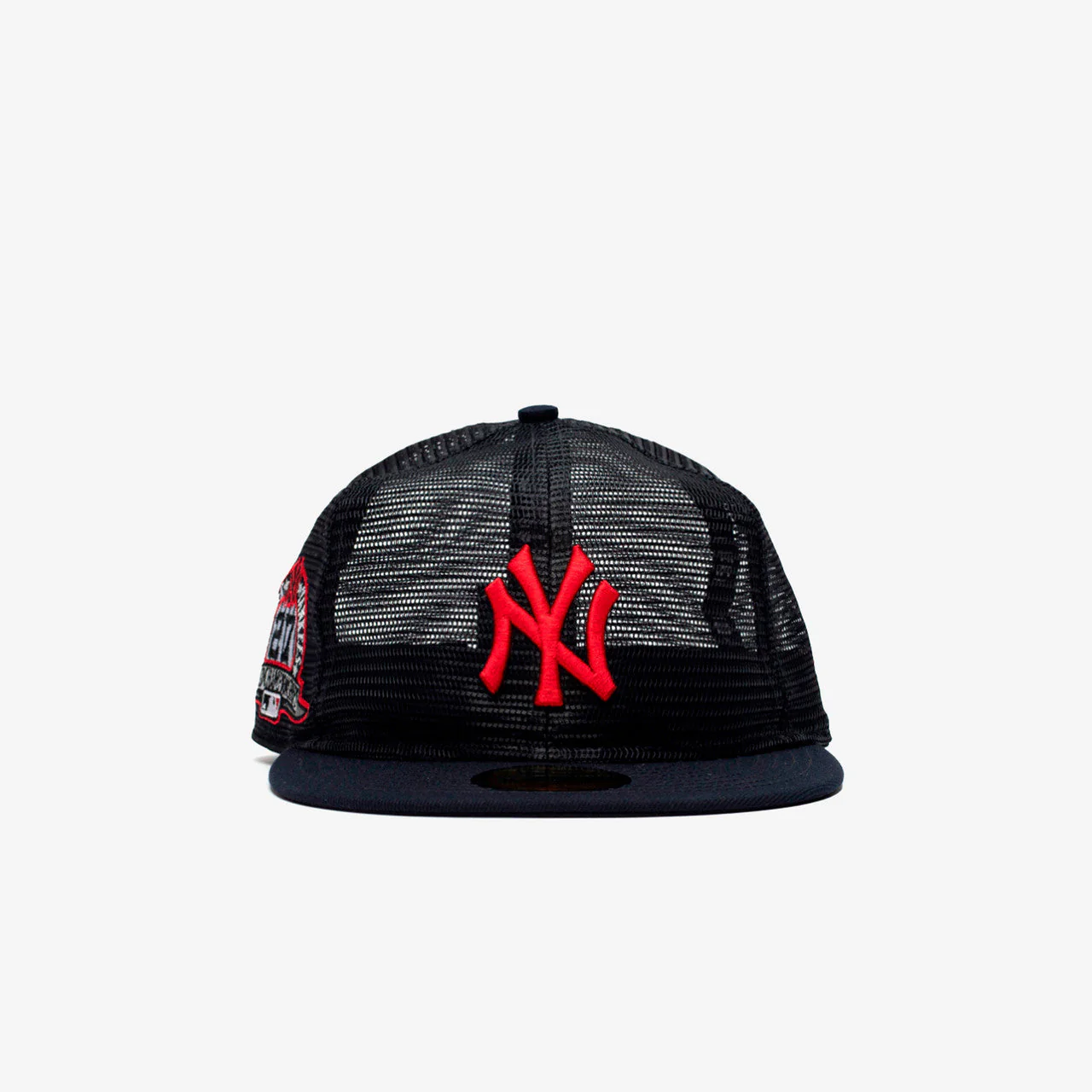 MLB 59FIFTY Mesh Patch - Image 5