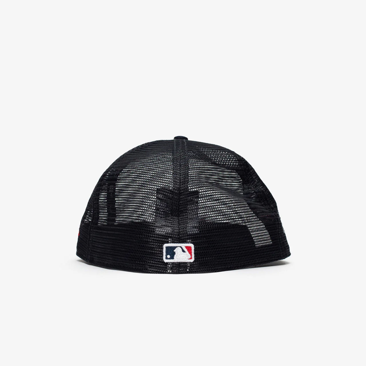 MLB 59FIFTY Mesh Patch - Image 4