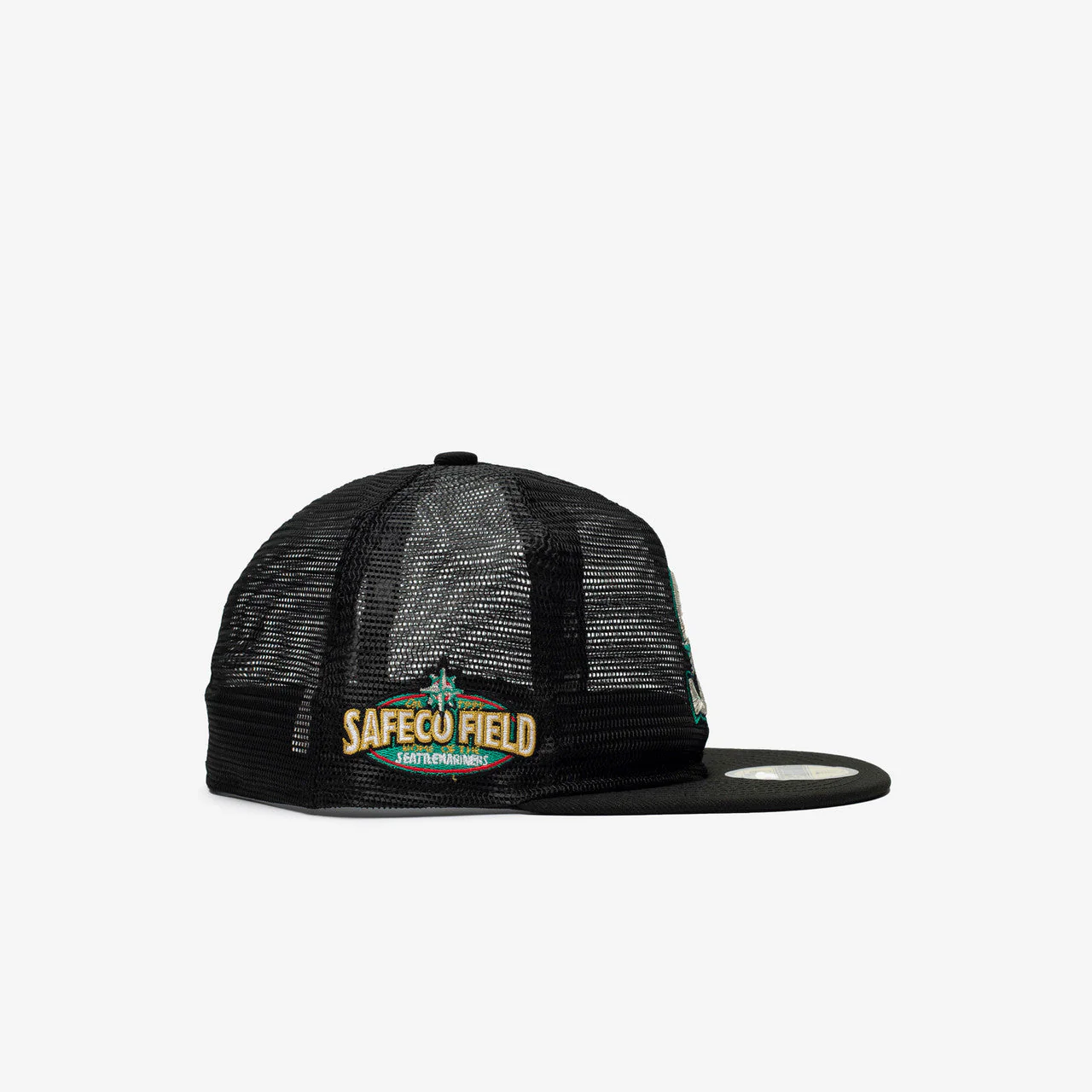 MLB 59FIFTY Mesh Patch - Image 5