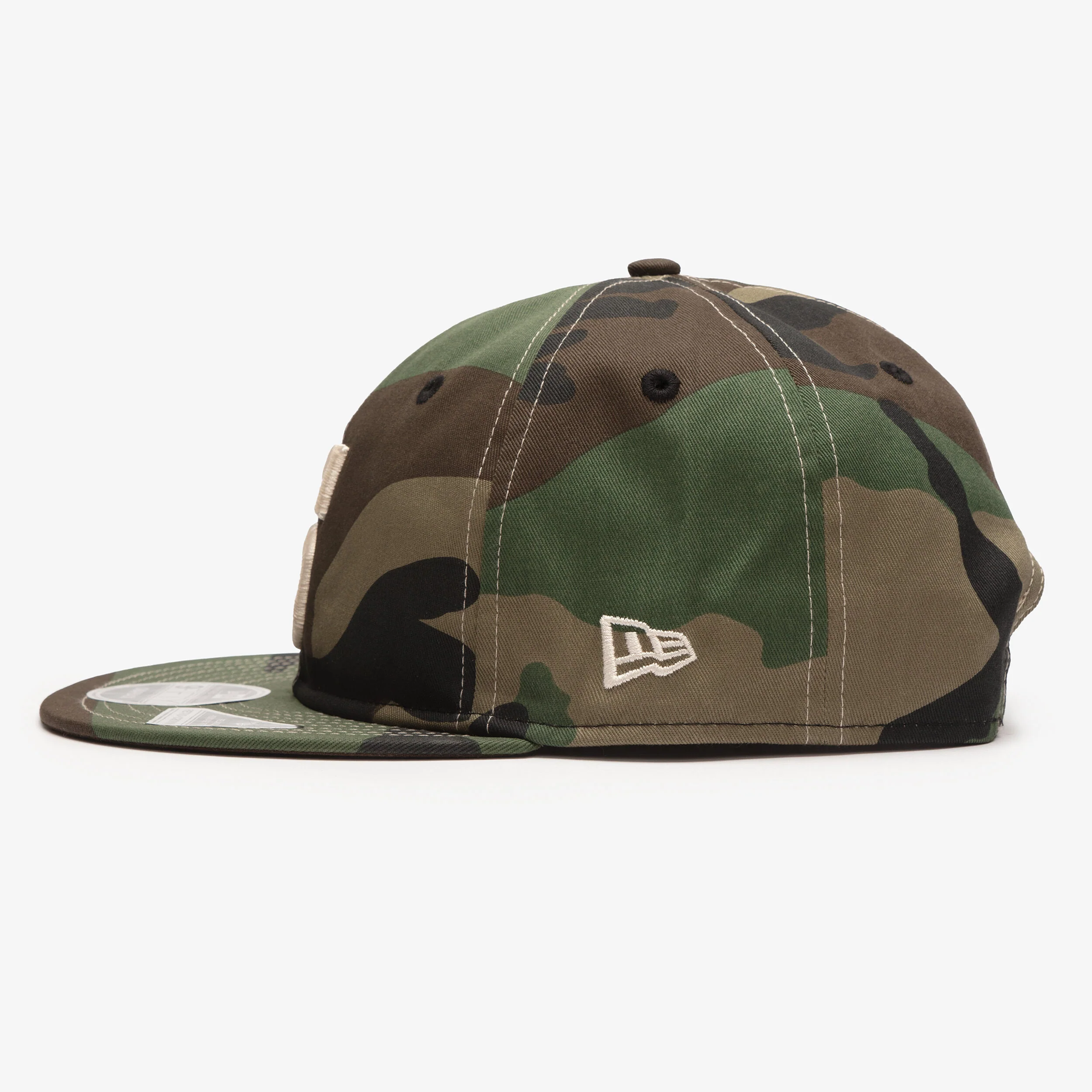 RC950 Flat Sand Diego Padres x SNS - Image 3