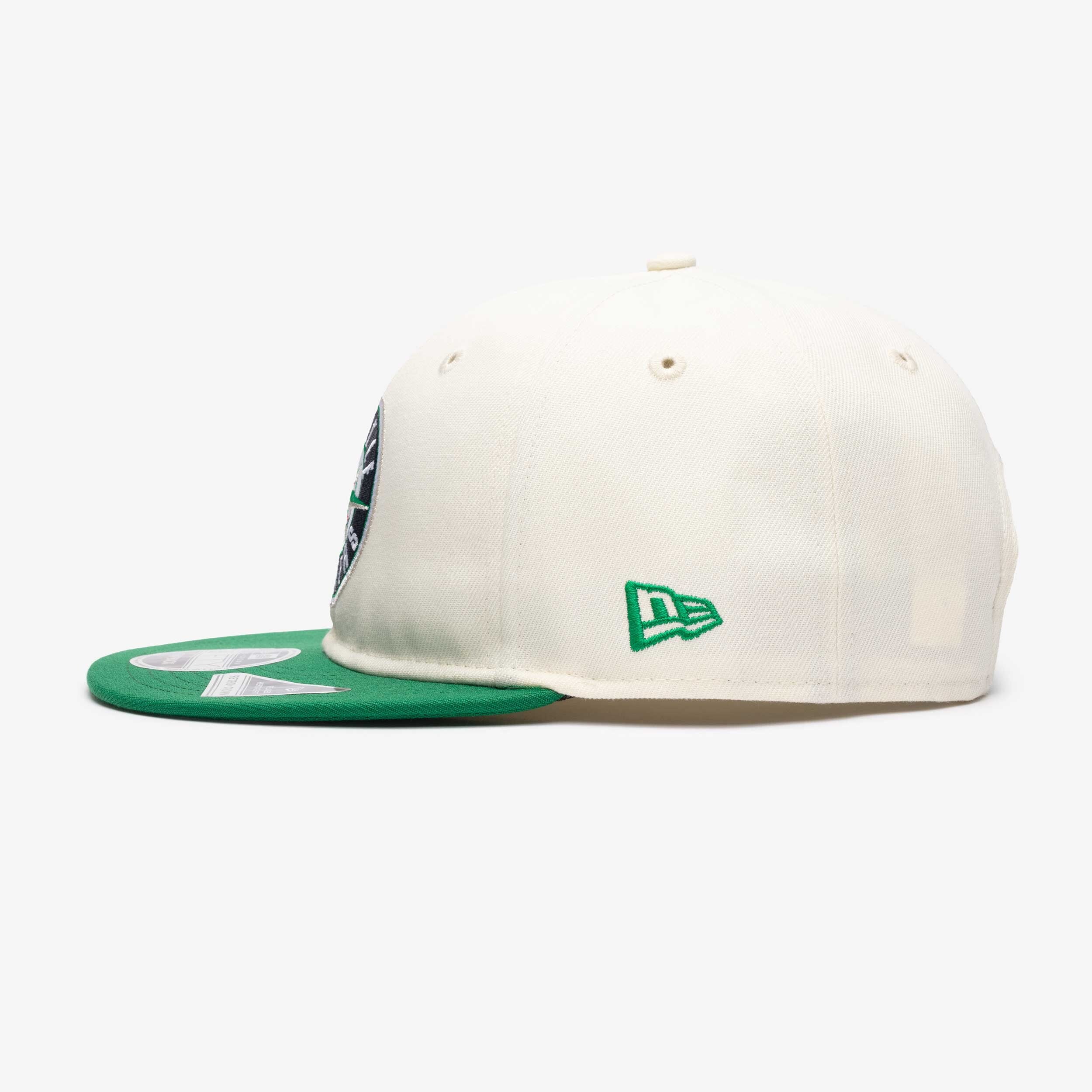 RC950 Flat Seattle Mariners x SNS - Image 3