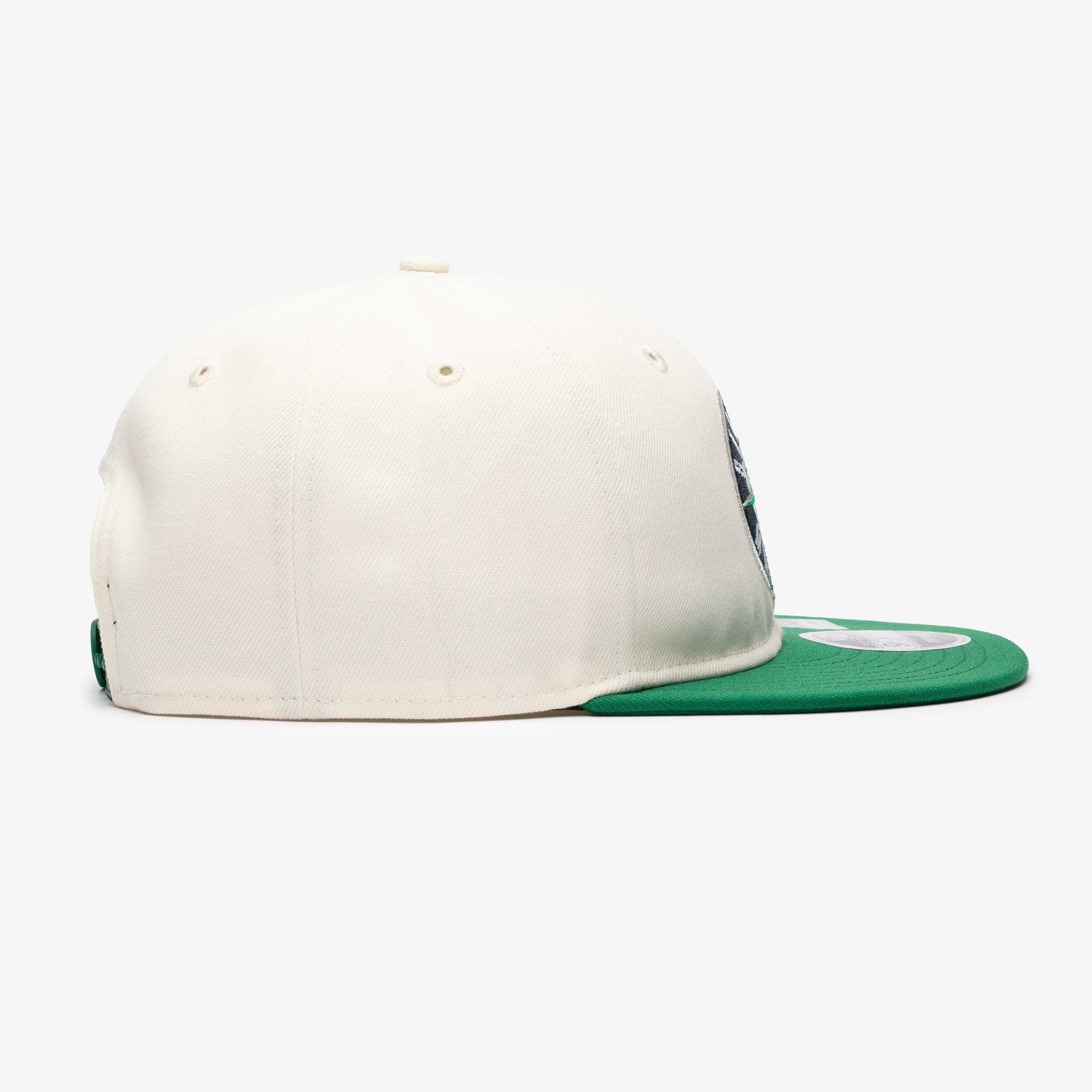 RC950 Flat Seattle Mariners x SNS - Image 5